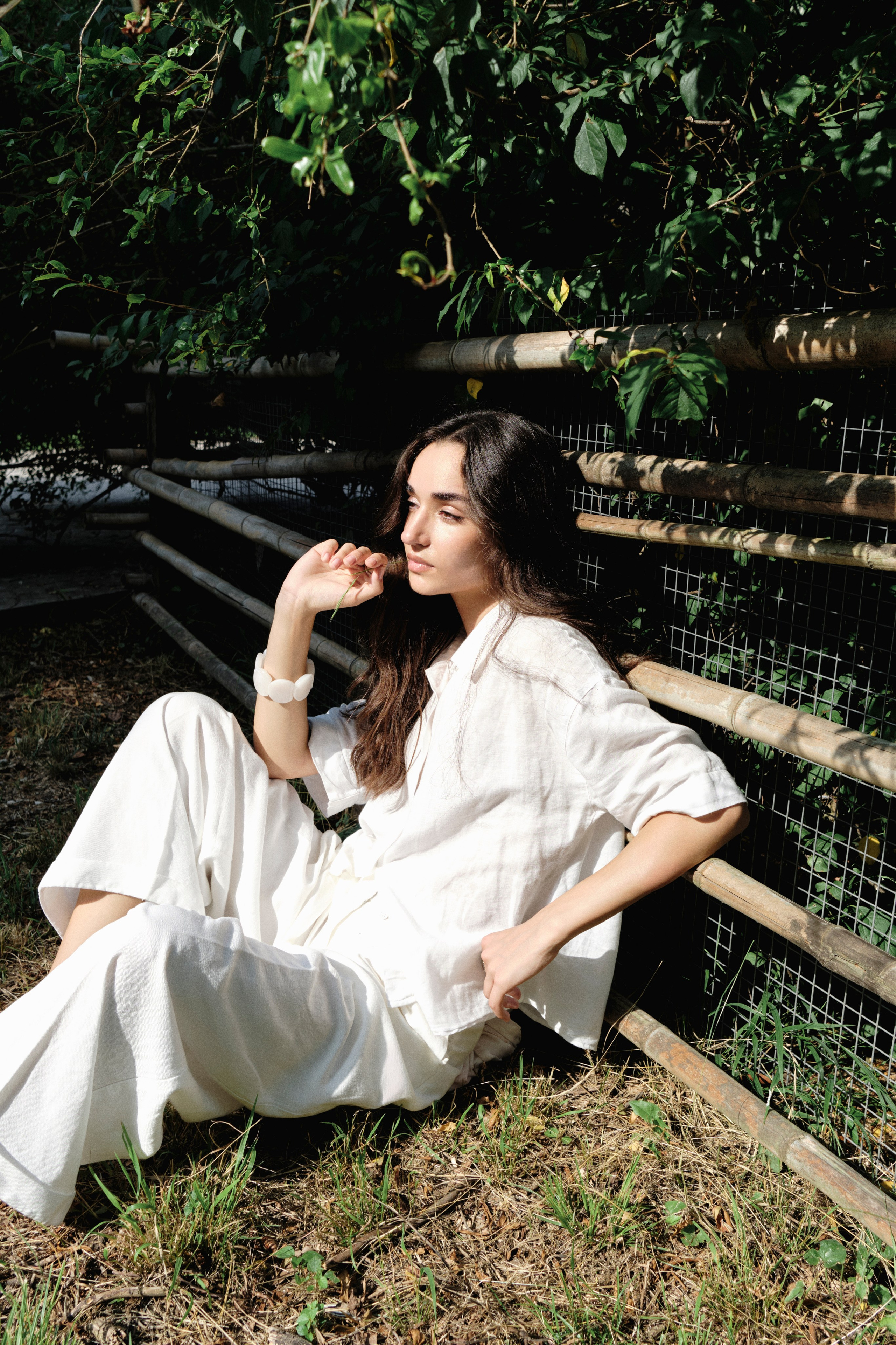 Rimma. Портретный фотограф в Сочи