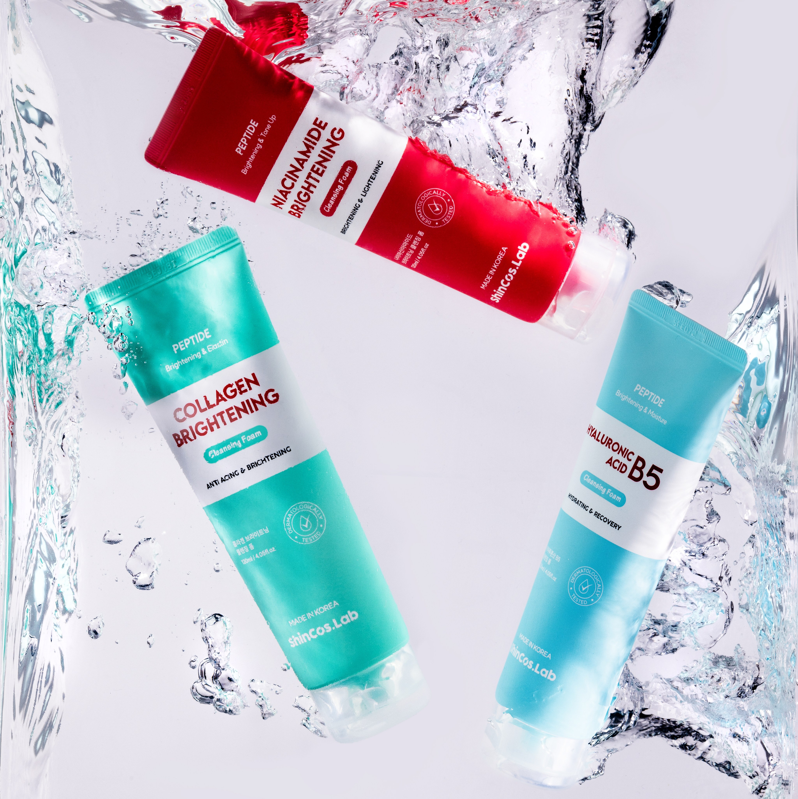 DA production studio — рекламная фото- и видеостудия в Москве | Beauty, Fashion, E-commerce, Product