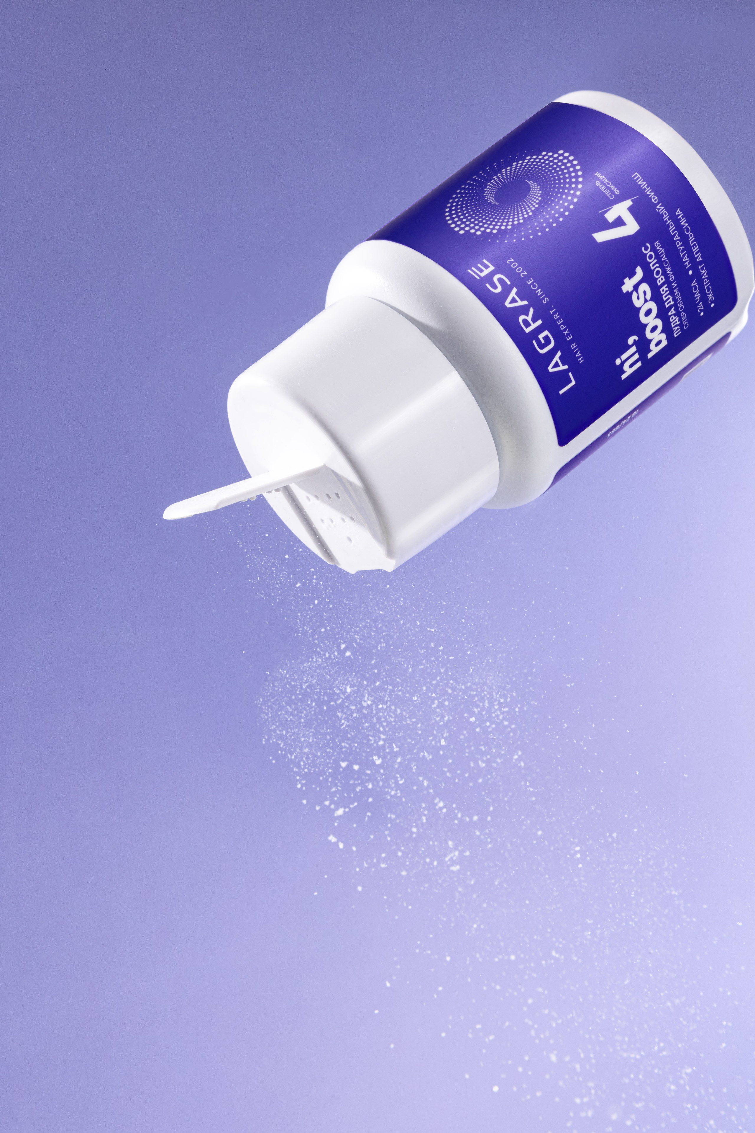 Кейсы. DA production studio — рекламная фото- и видеостудия в Москве | Beauty, Fashion, E-commerce, Product