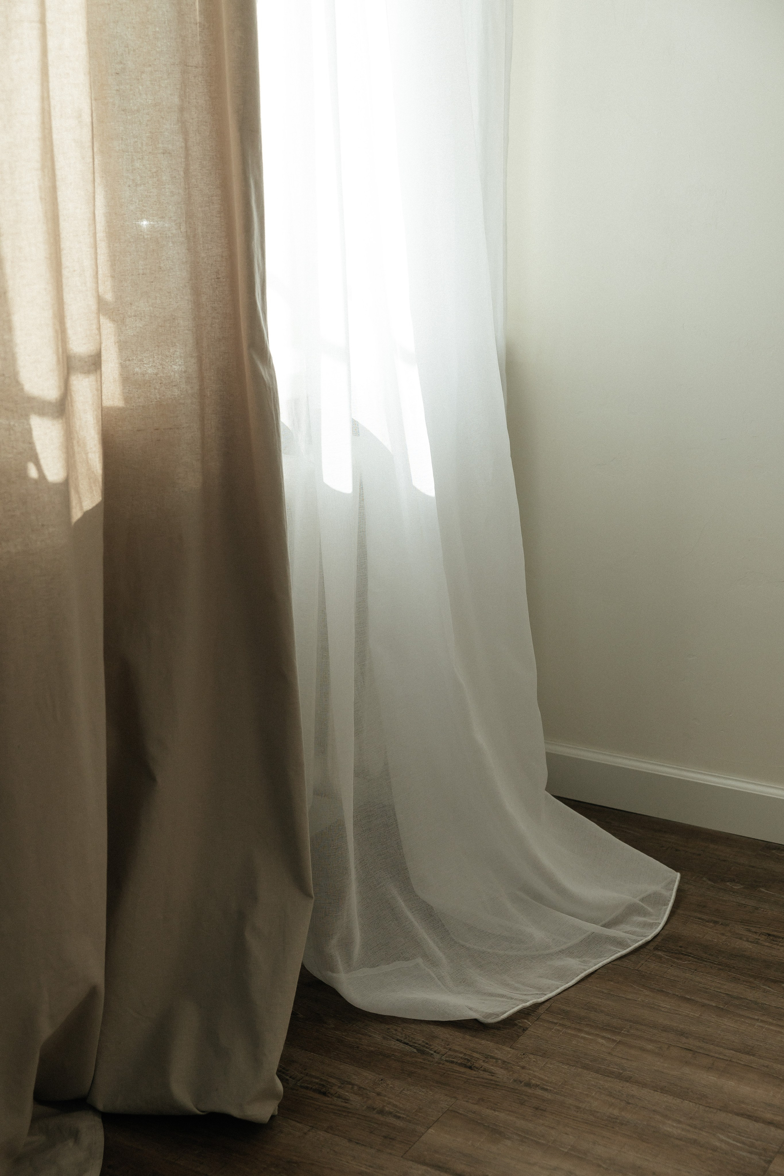 Весна как кружево. Полина (в ожидании). Свадебный и Семейный фотограф Свекрова Ольга