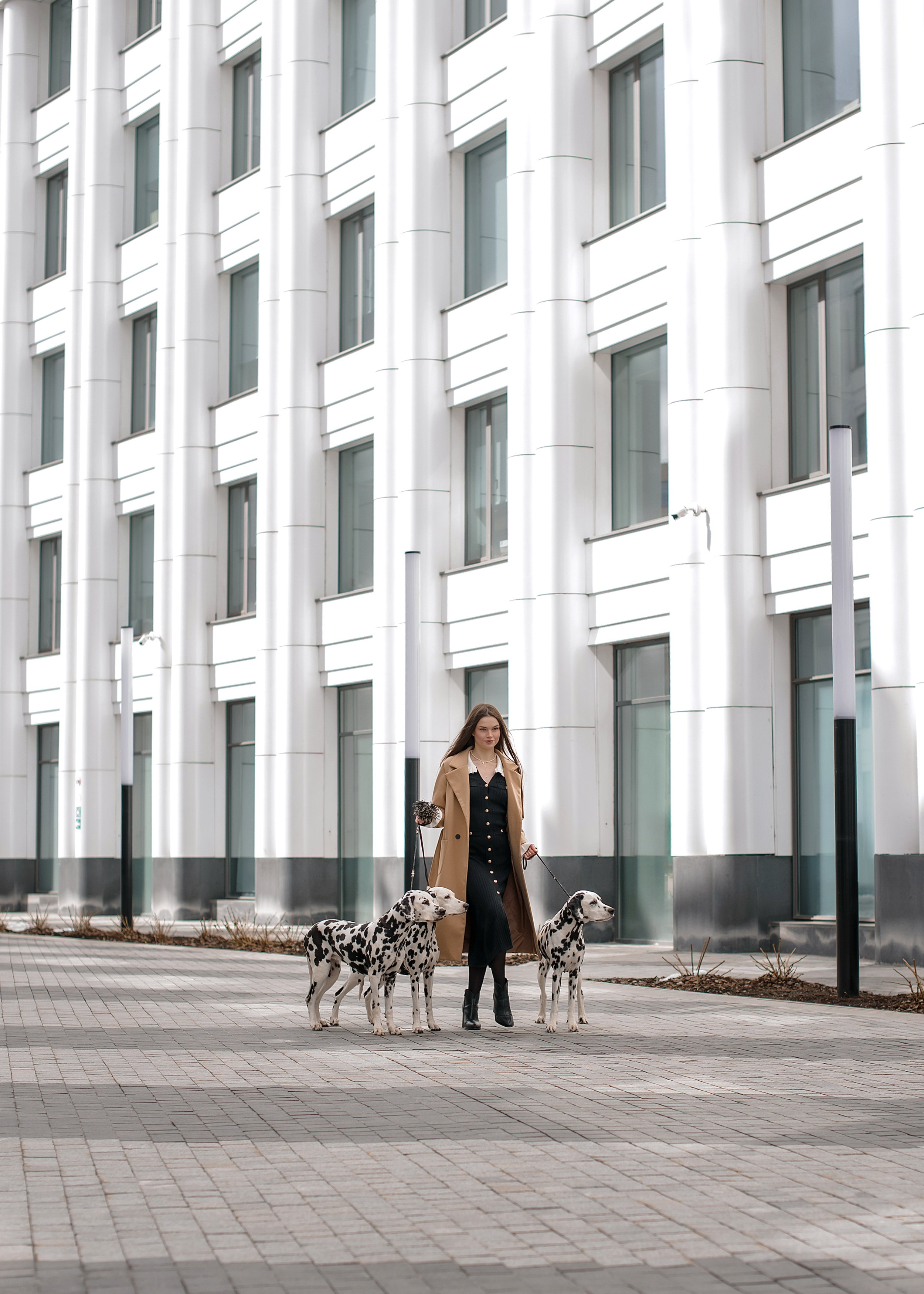 Алена. Юлия Лебедева — женский и семейный фотограф в Москве