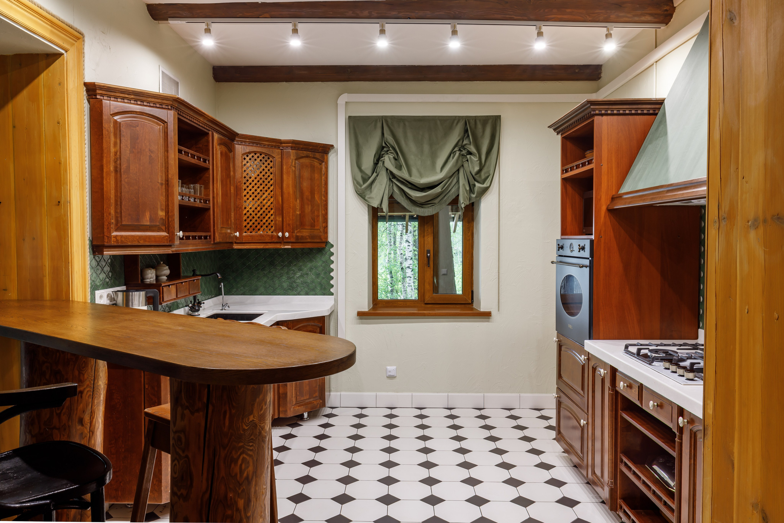 Байкальский тракт, дом у озера. Интерьерный, предметный и контент фотограф в Иркутске Наталья Карпова