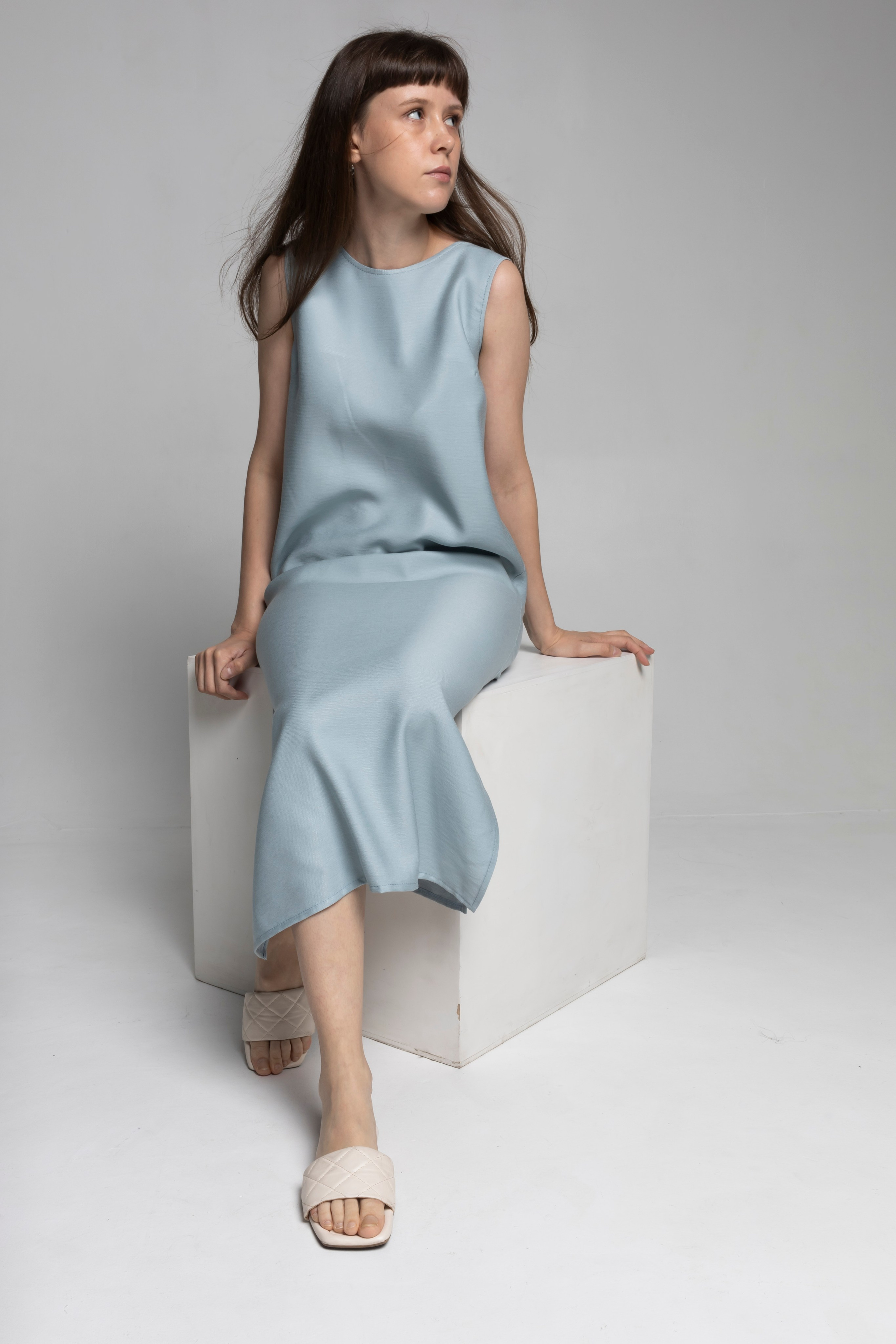 Каталожная съемка. Интерьерный, предметный и контент фотограф в Иркутске Наталья Карпова