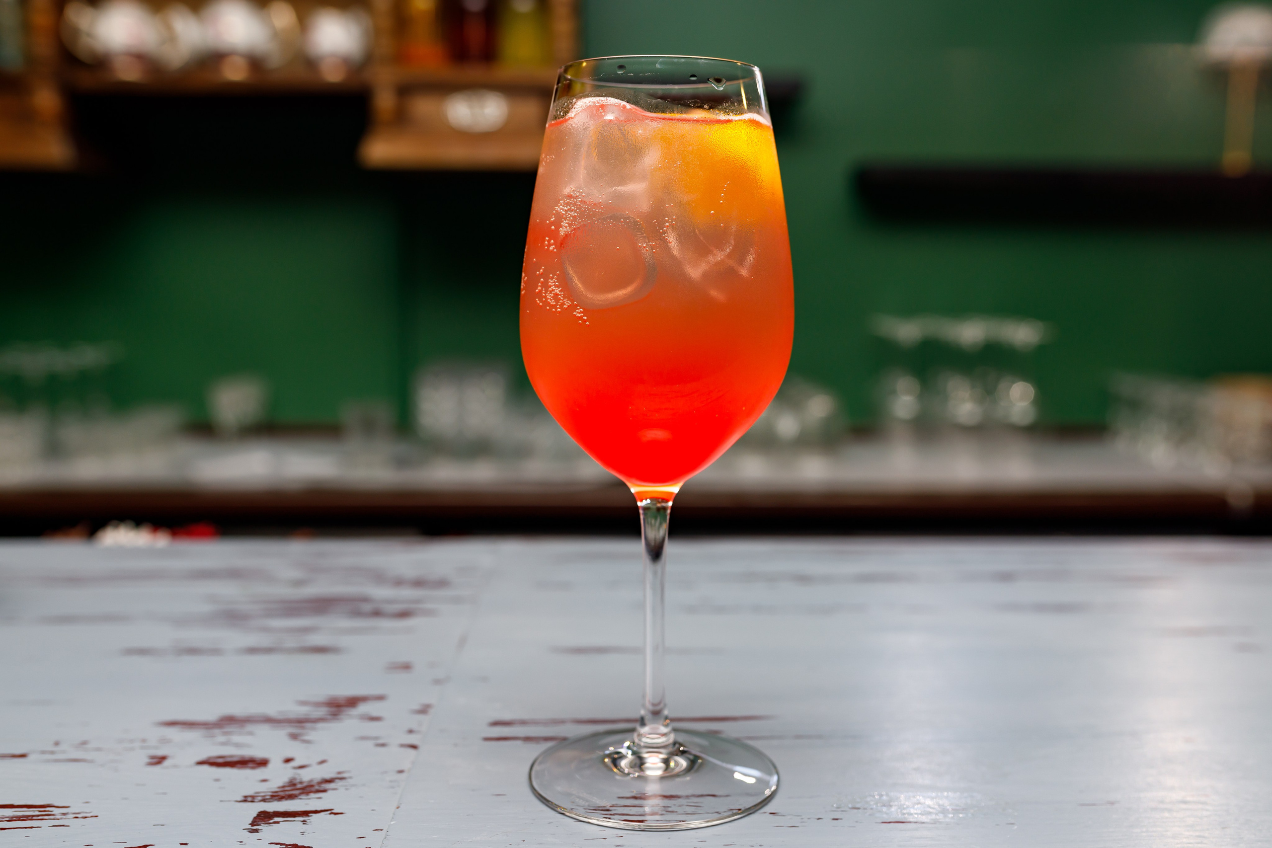 Предметная фотосессия. Интерьерный, предметный и контент фотограф в Иркутске Наталья Карпова