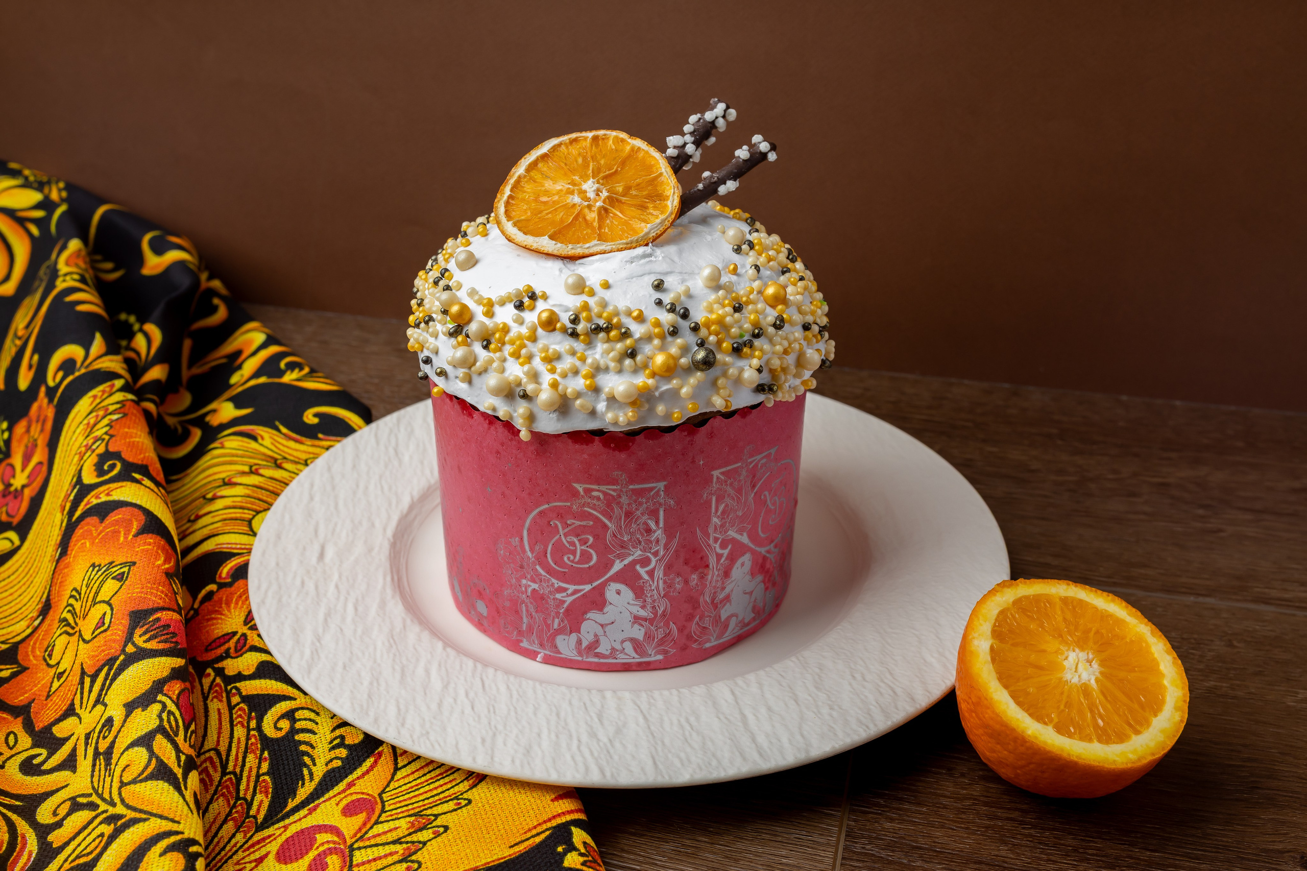 Съемка готовой продукции для пекарни КИМ. Интерьерный, предметный и контент фотограф в Иркутске Наталья Карпова