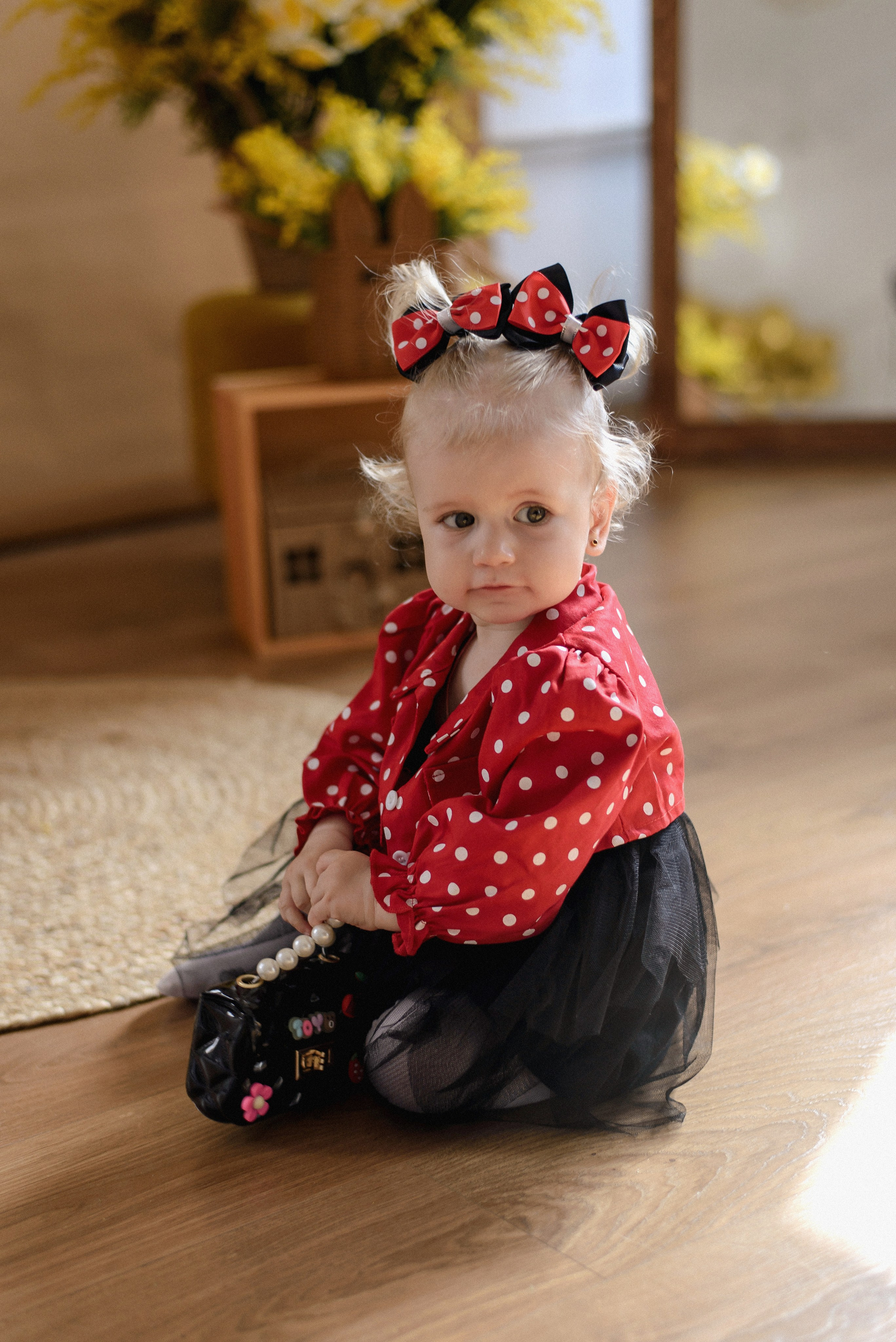 Аксинья. Семейный фотограф в Новочеркасске Виктория Громова