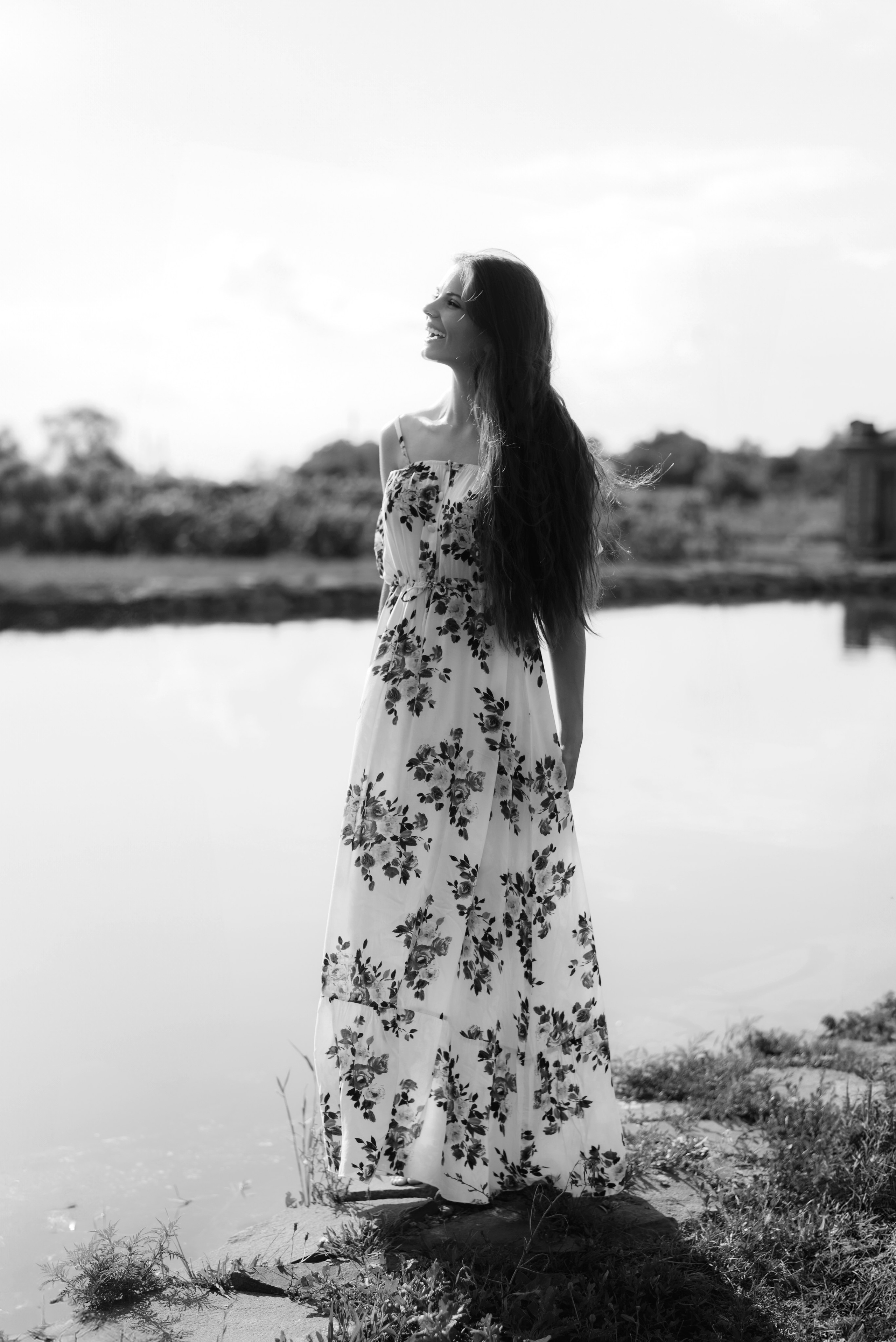 На винодельне. Свадебный фотограф Ростов-на-Дону от 4 400 руб. |Кристина Гайсенюк