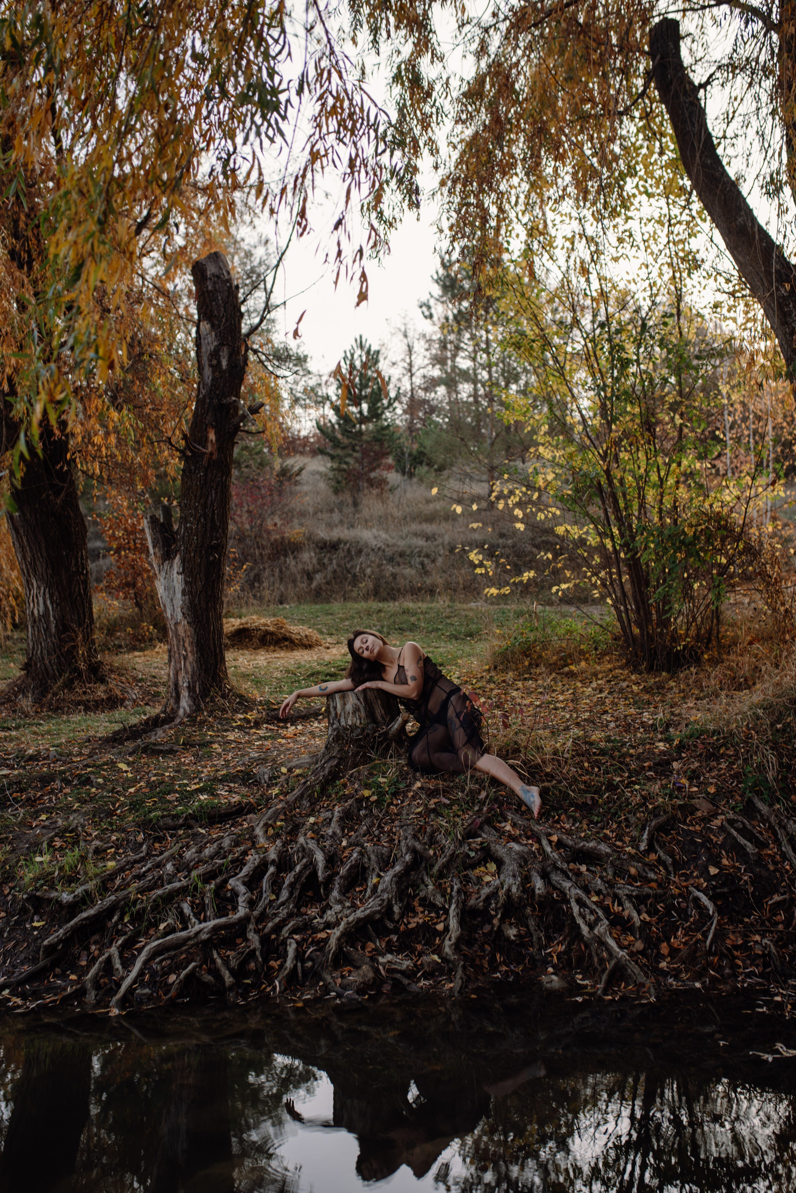 Саша. Портретный фотограф в Ереване и Челябинске Шаханская Ольга