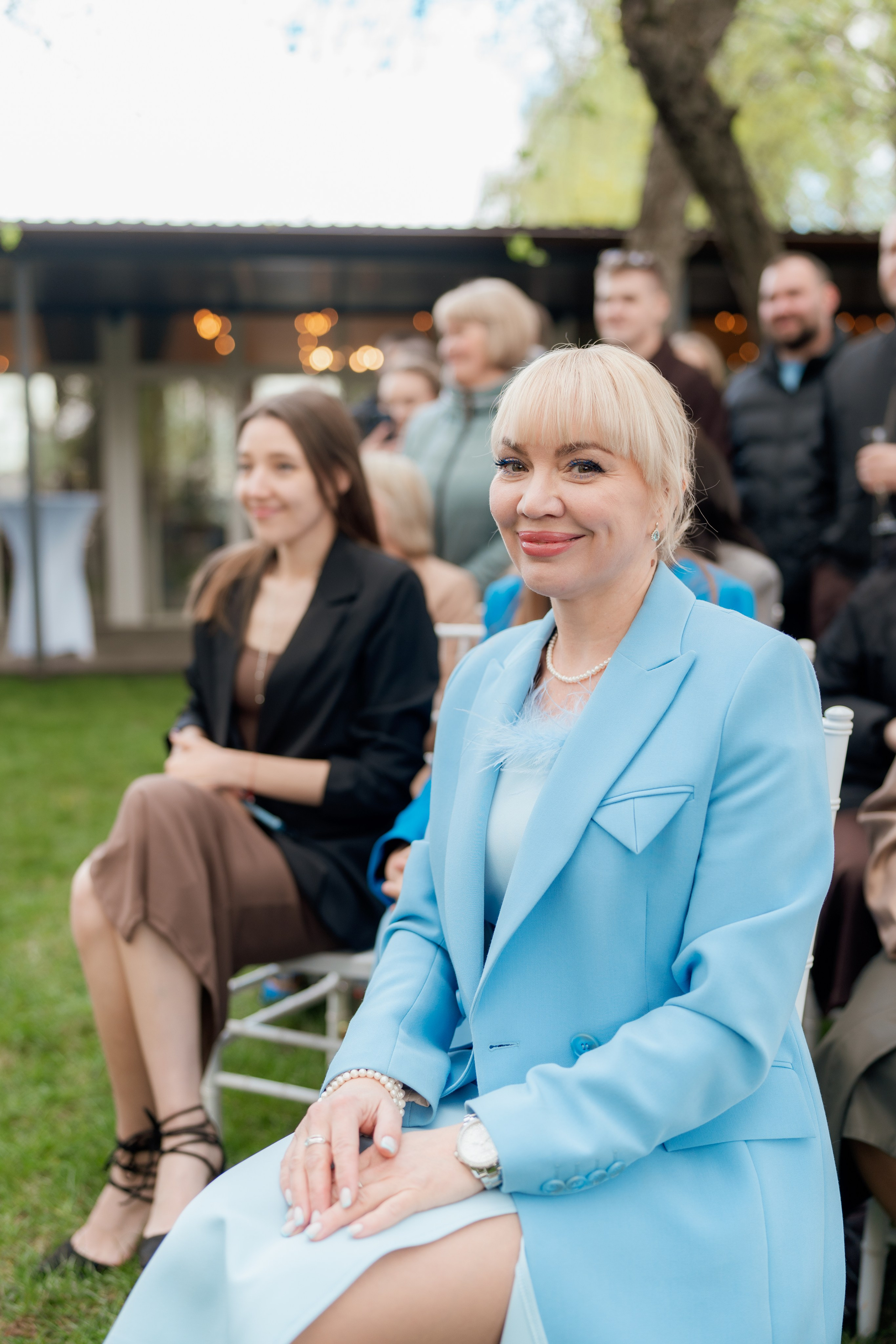 Алиса и Влад. Полный свадебный день (утро, усадьба, прогулка, выездная регистрация, банкет). Дата съемки 26.04.2025. Свадебный фотограф Москва