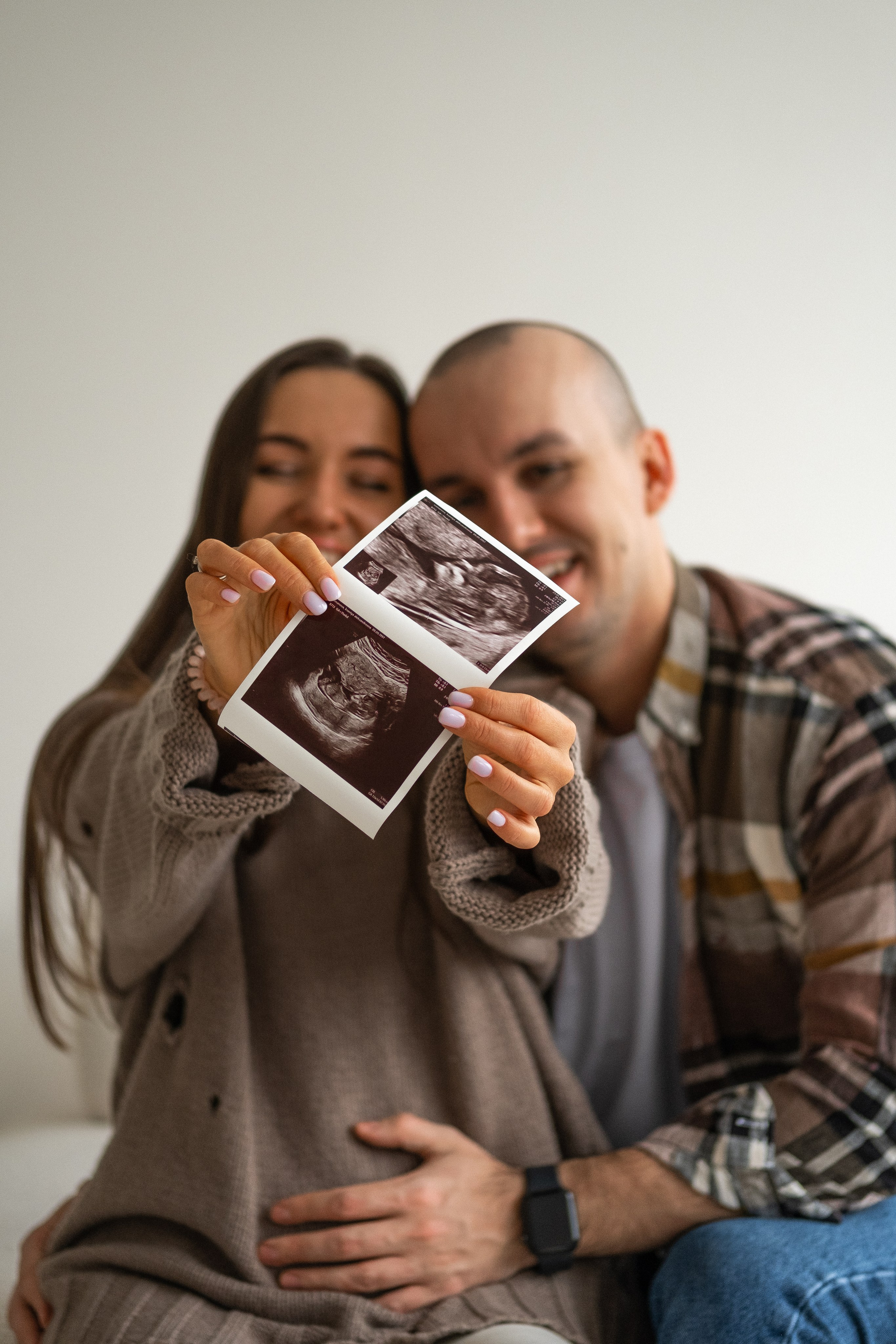 Фотограф. Санкт-Петербург