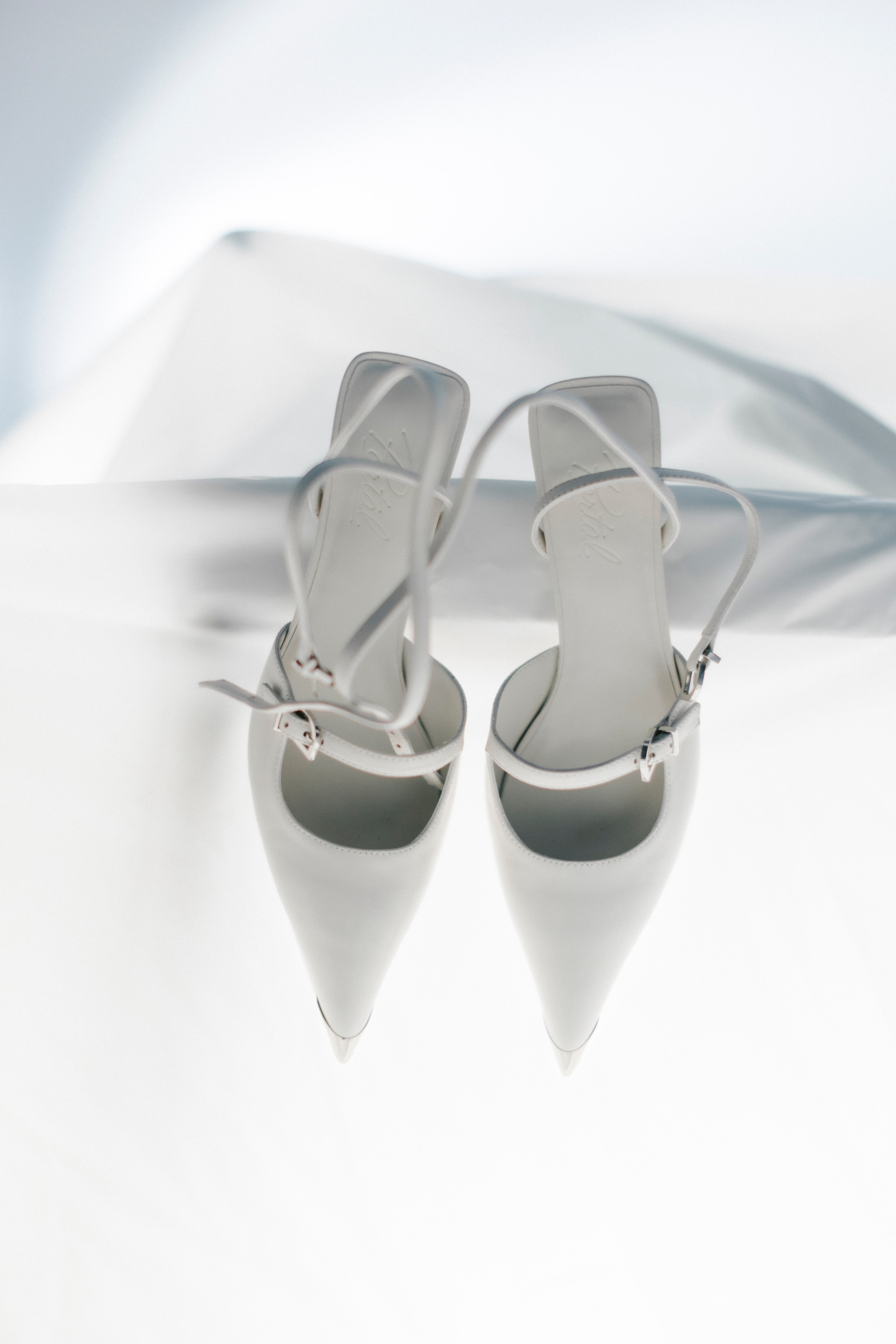 Nastya INSPIRATIONS. Фотограф Астафьева Мария