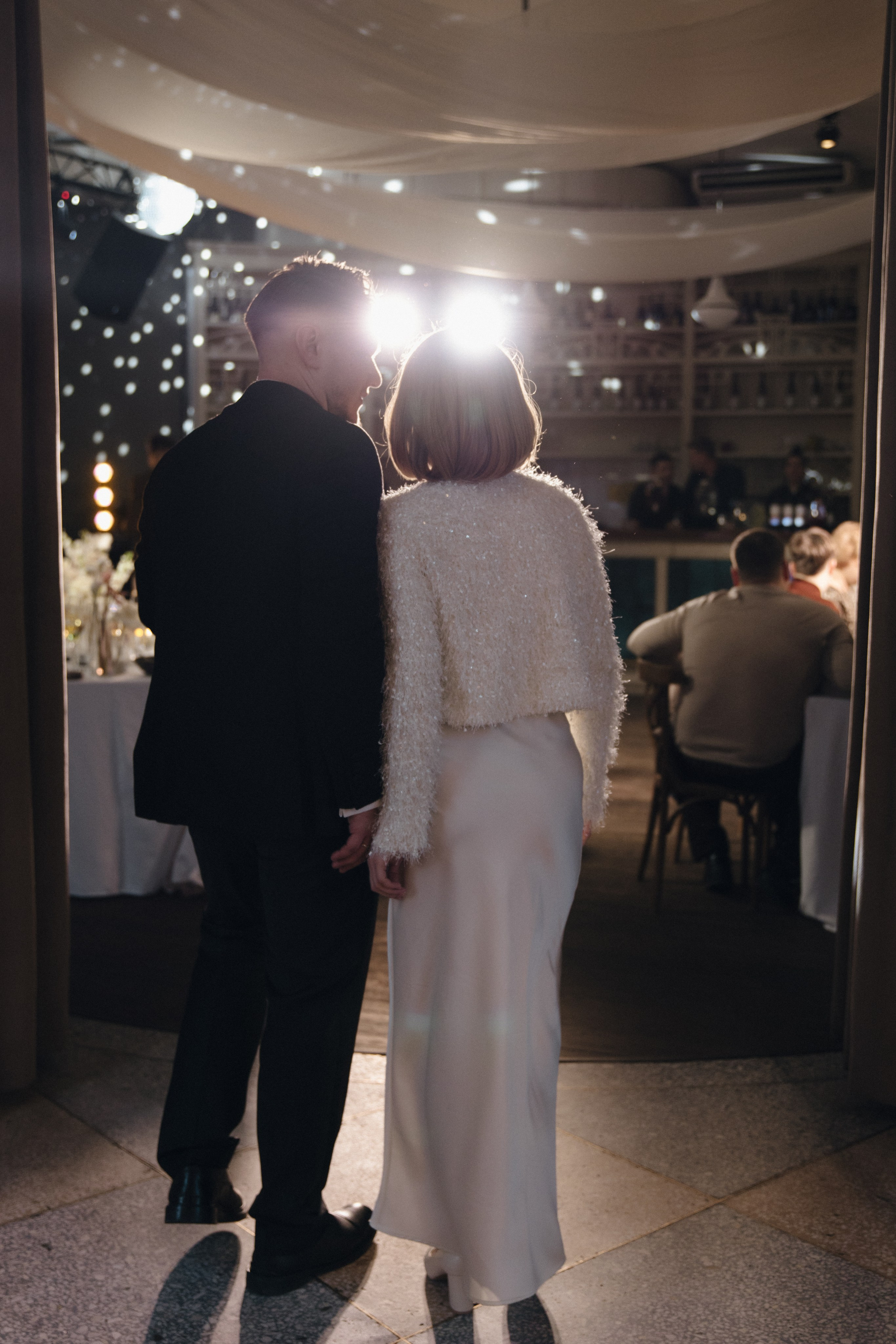 Я считал дни до нашей свадьбы!. Фотограф Санкт-Петербург Евгения Корякина (eva_maruu)