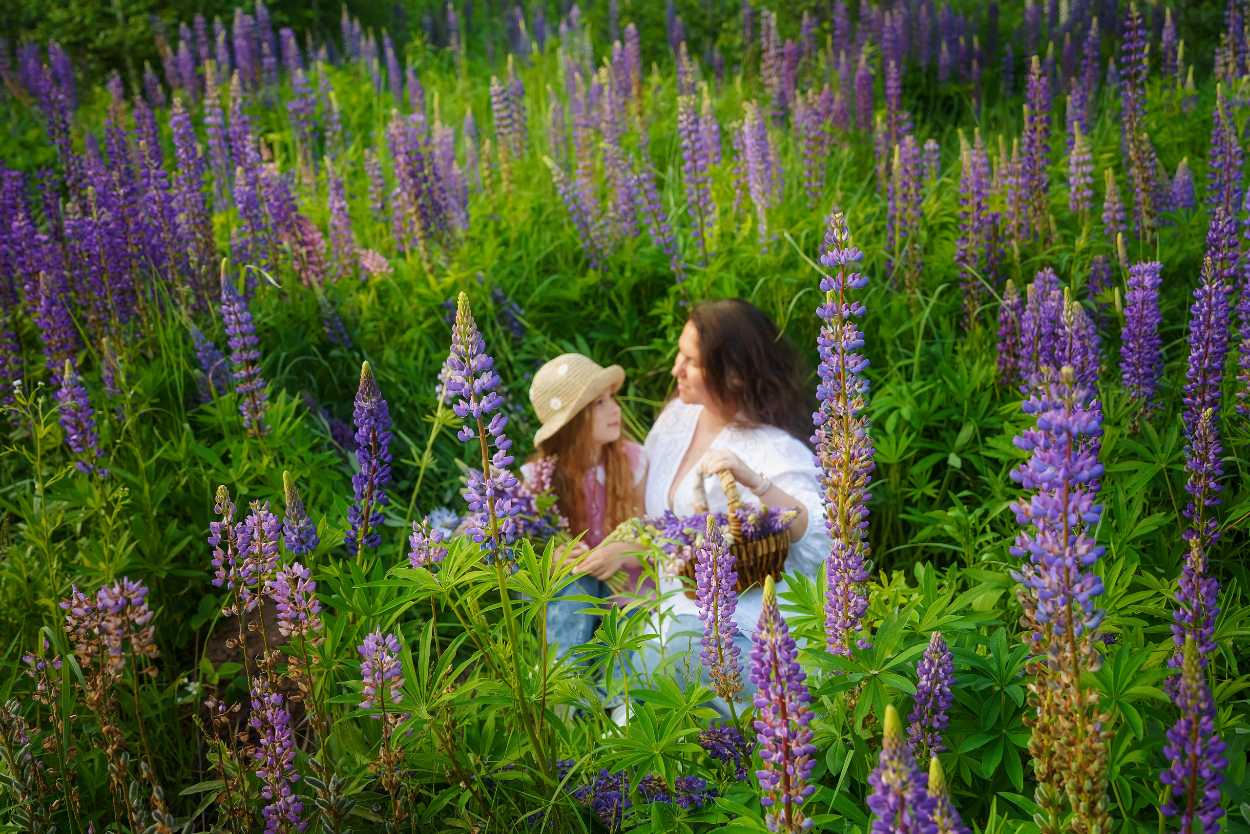 . Фотограф в Москве и Одинцово