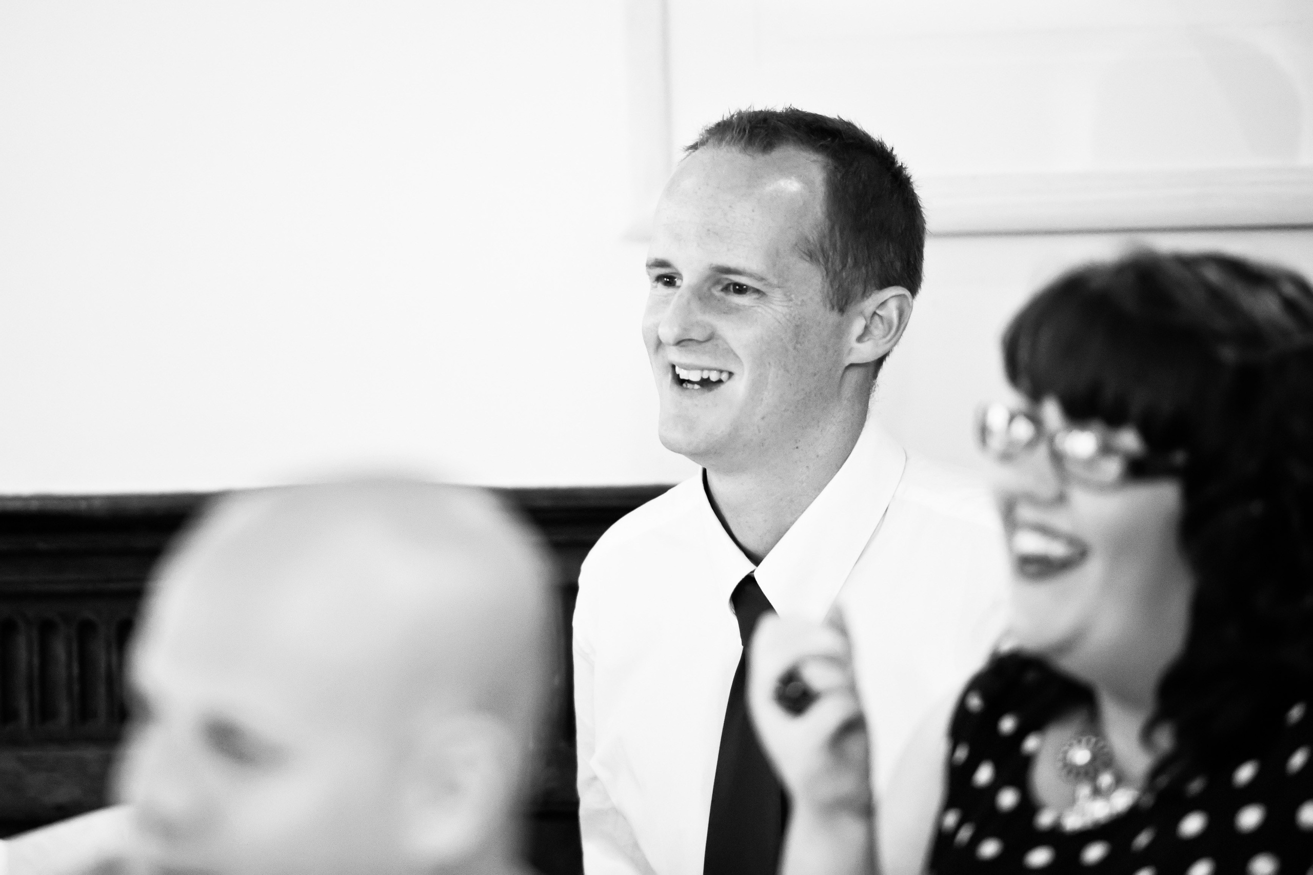 Анна и Дэвид. Свадьба, Великобритания. Семейный фотограф Анна Дубовская