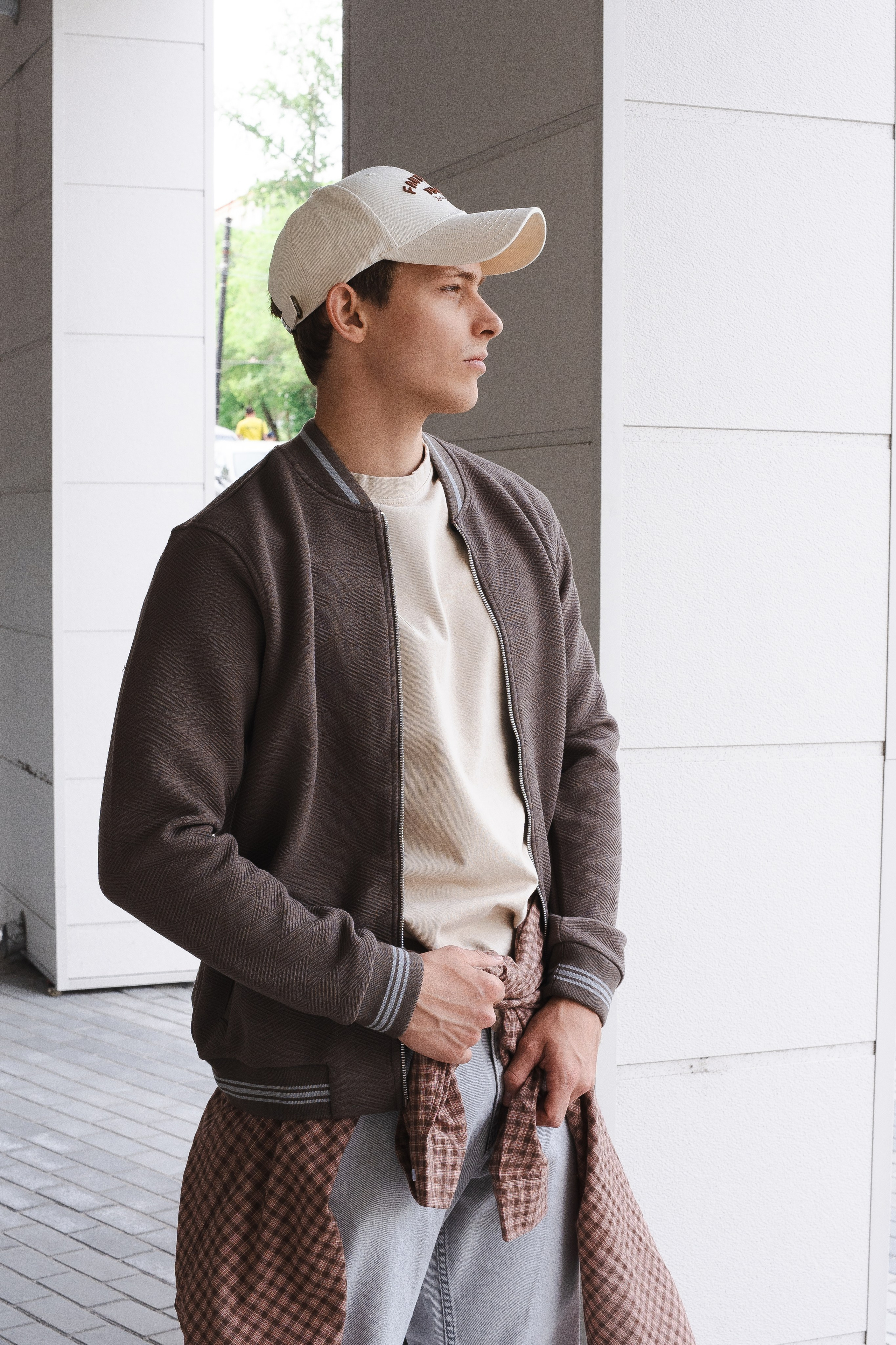 Expent. Фотограф Хабаровск