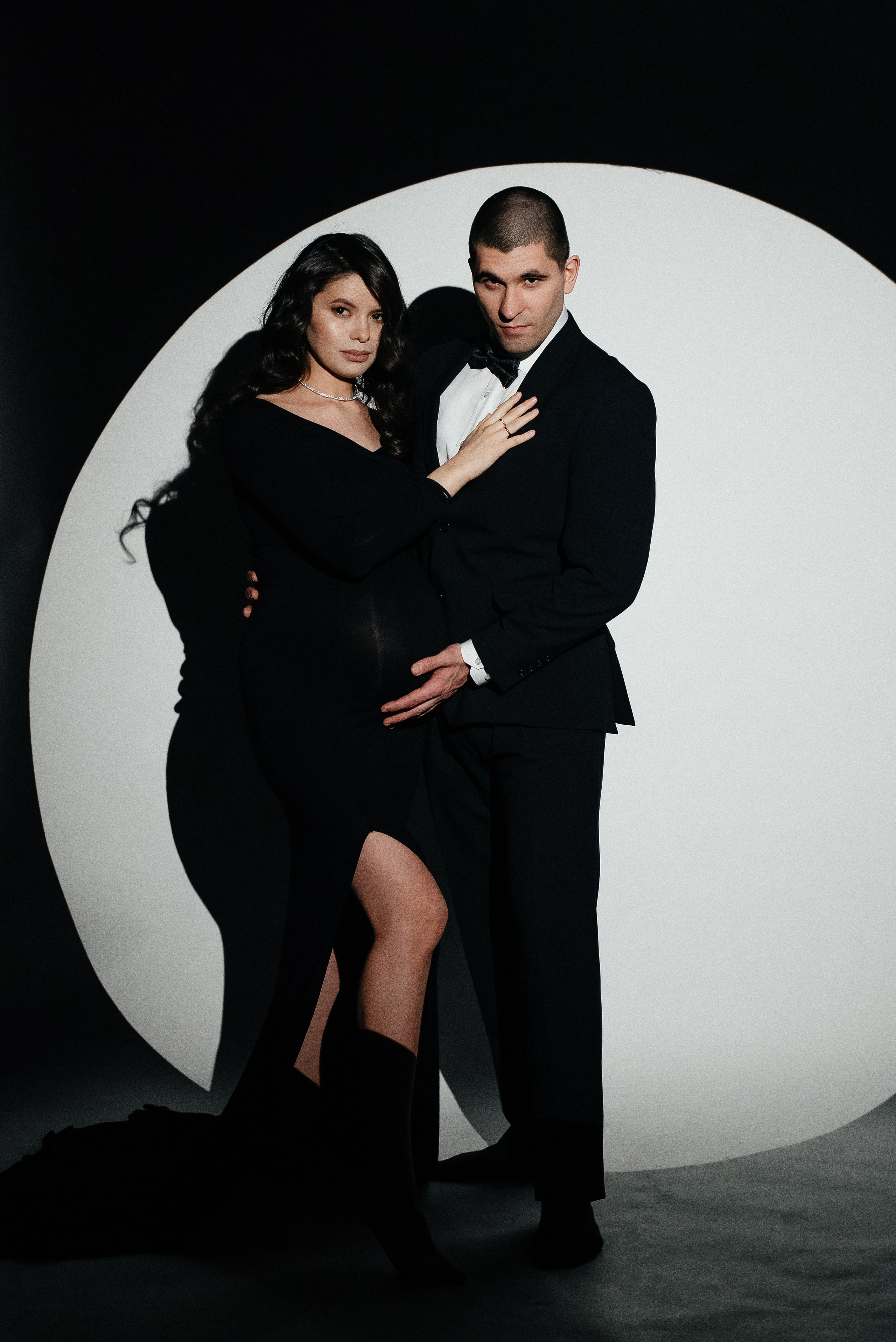 Алина. Ваш фотограф в г. Петропавловске-Камчатском Арина Алексеева