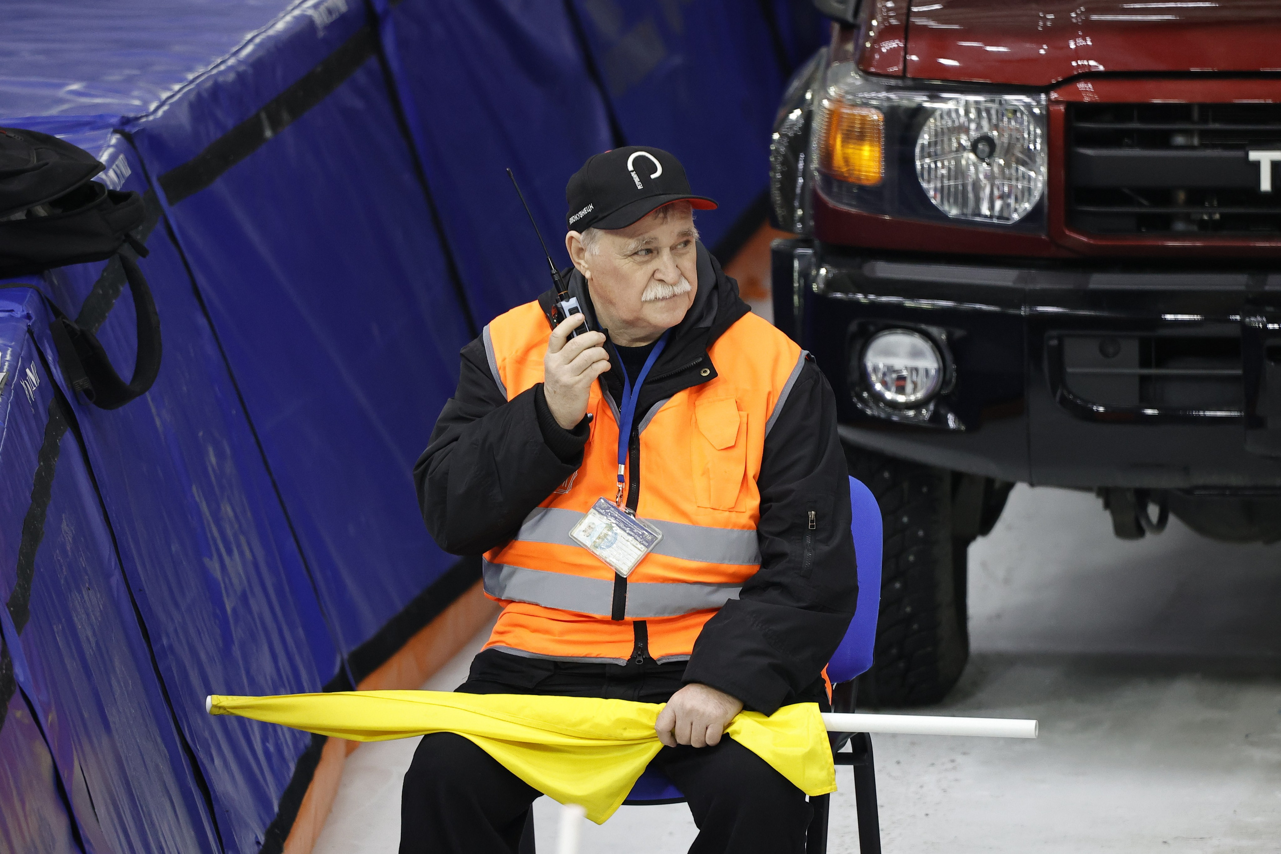 Спортивные мероприятия. Репортажное и контент фото для бизнеса. Клим Мурашкин. Кемерово