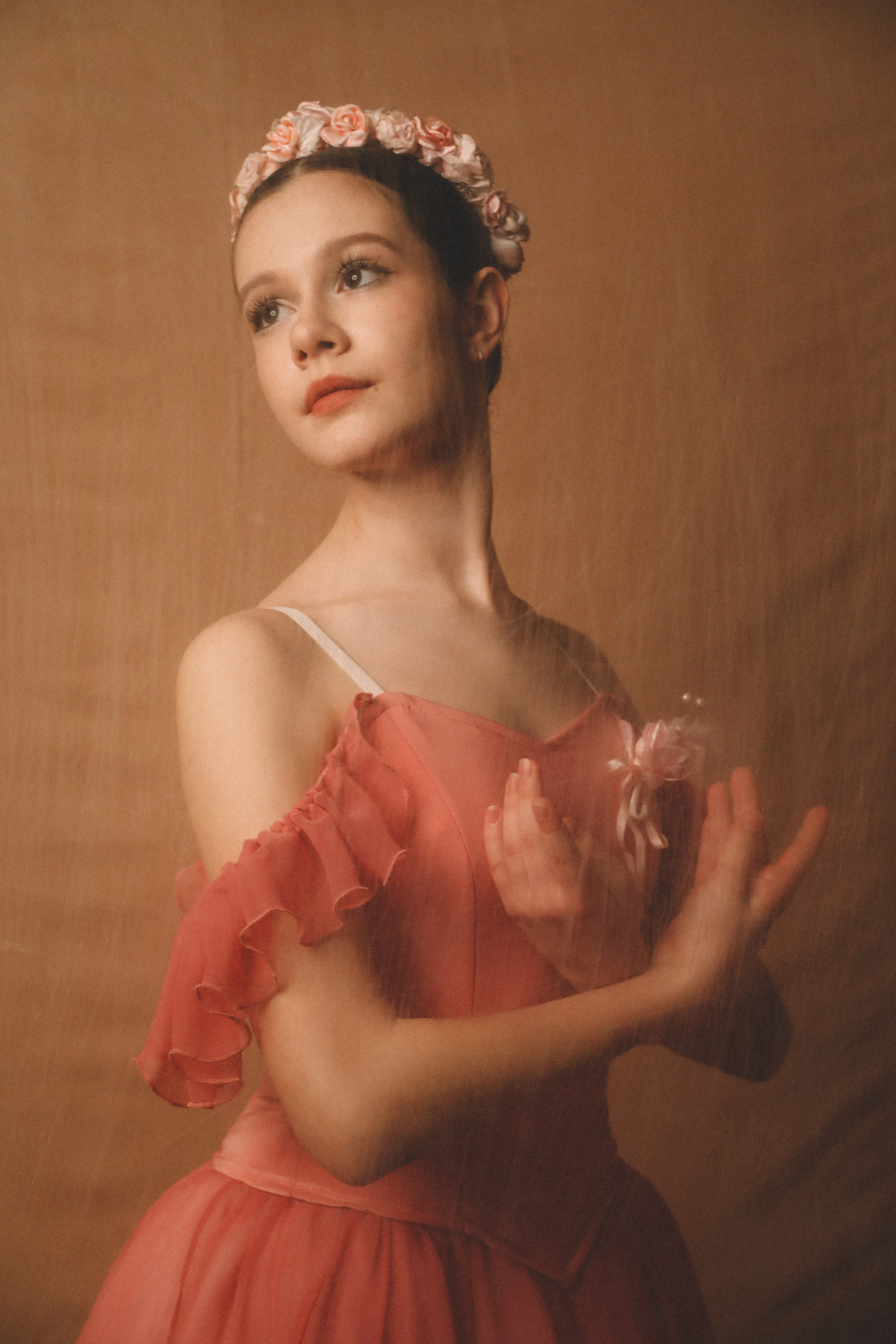 Без названия (серия "Грация")