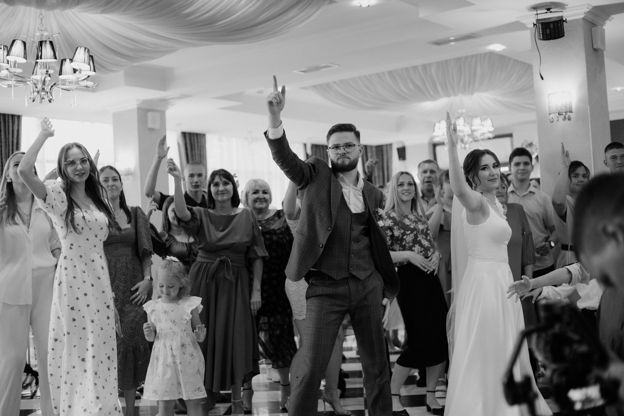 Вик. Фотограф|Волгоград|Фролово