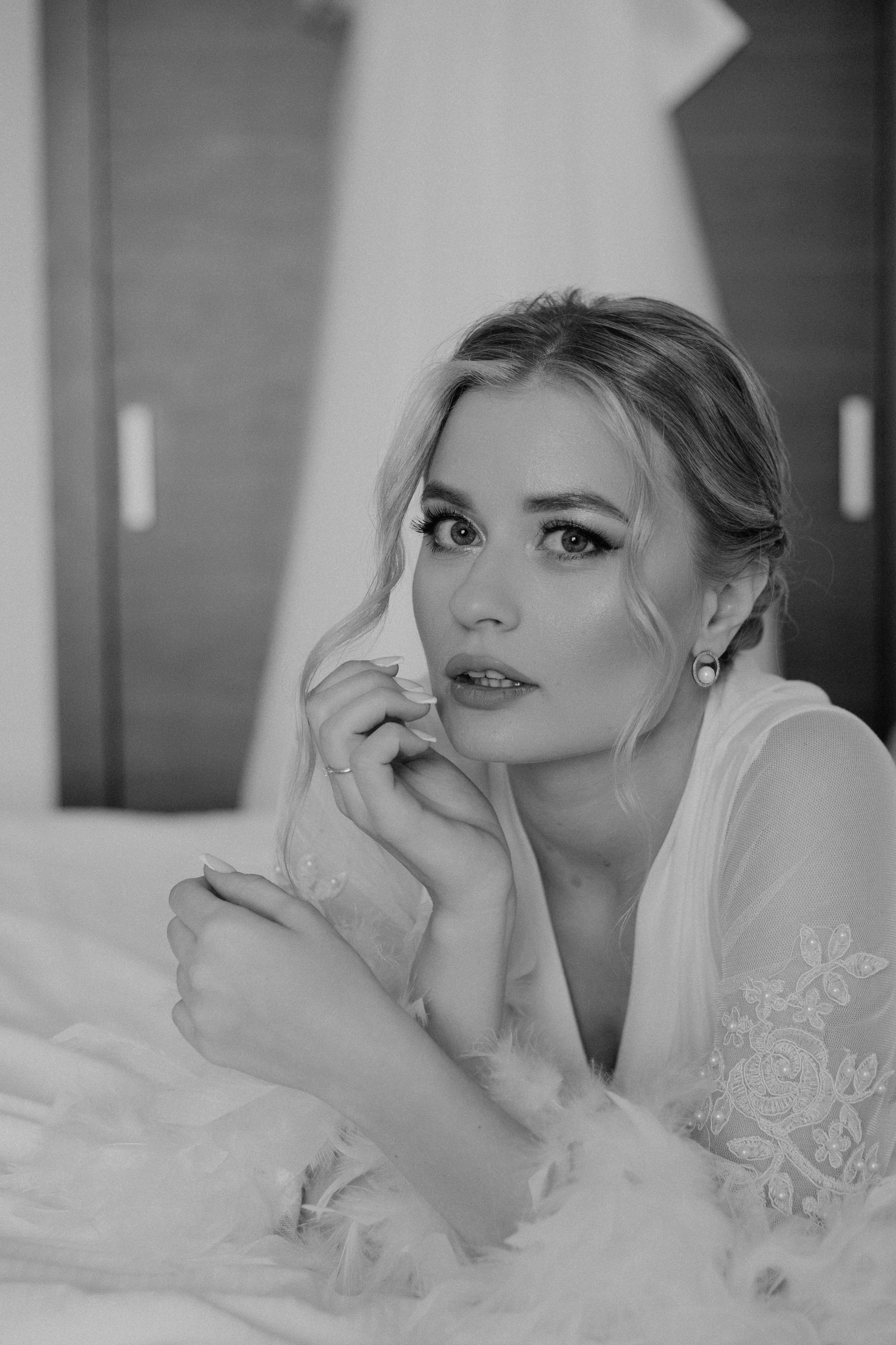 Лена женя. Фотограф|Волгоград|Фролово