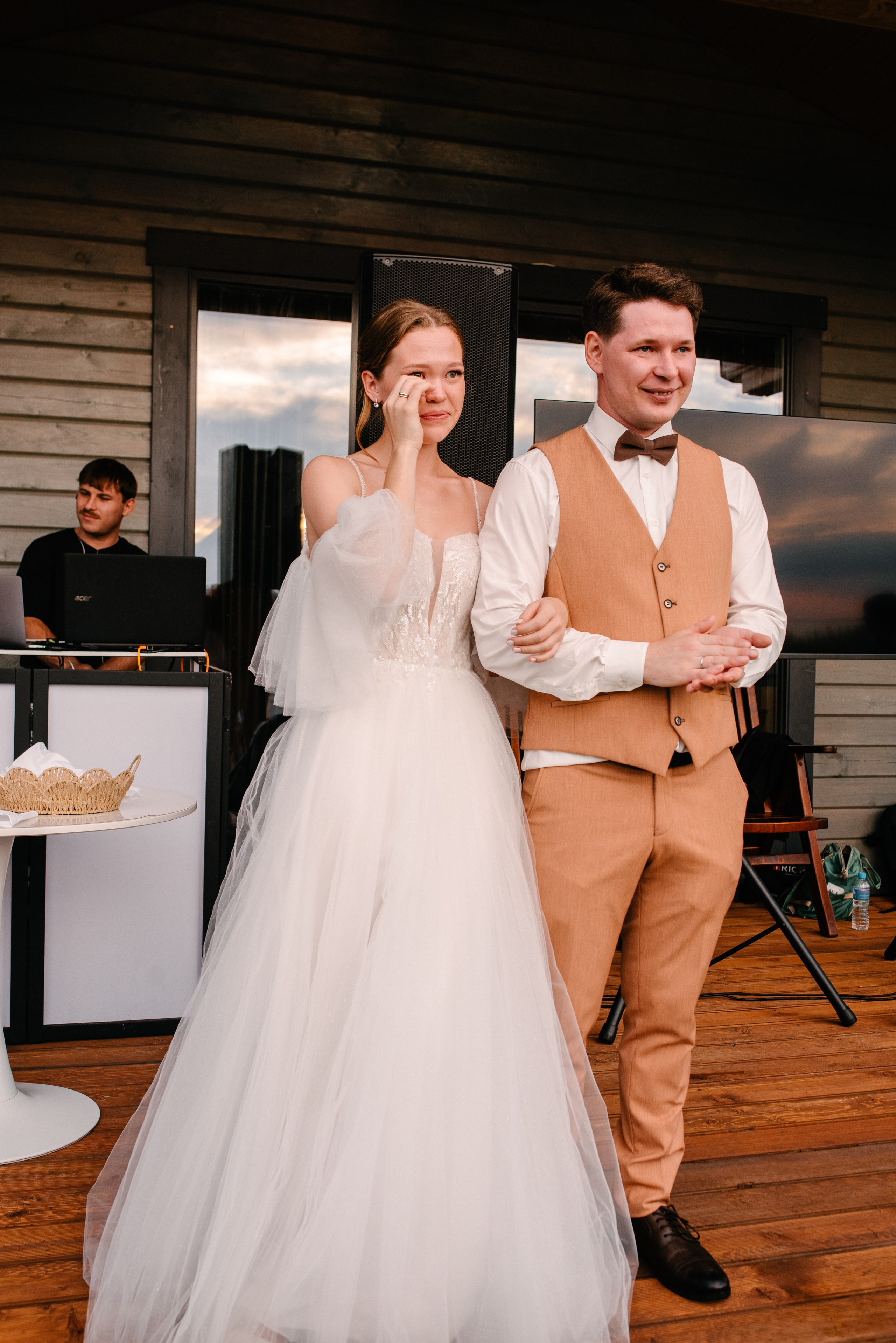 Михаил&Лилия. Фотограф в Новосибирске Анастасия Курто