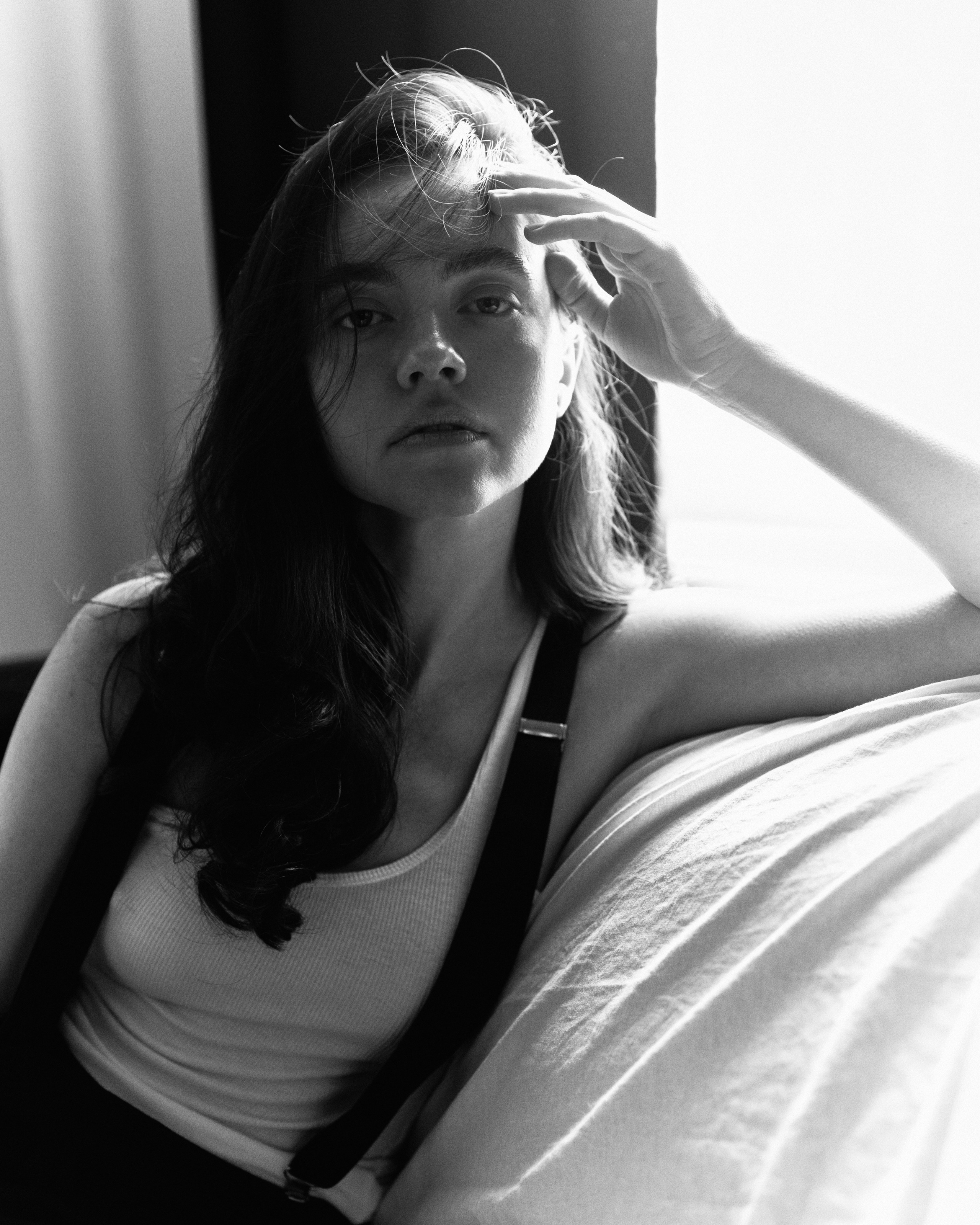 Анастасия. Фотограф в Ростове-на-Дону