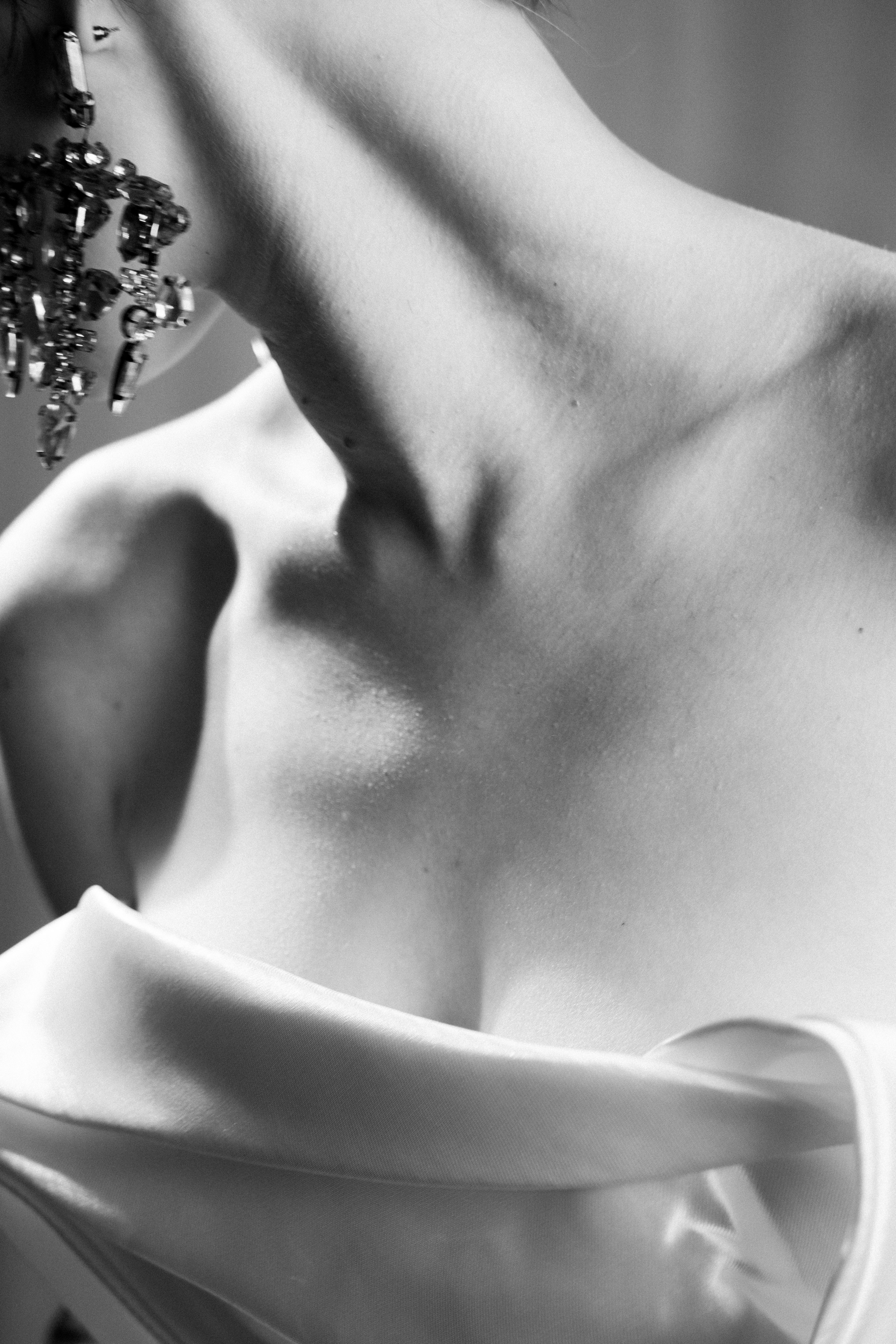 Свадьбы. Свадебный фотограф в Краснодаре