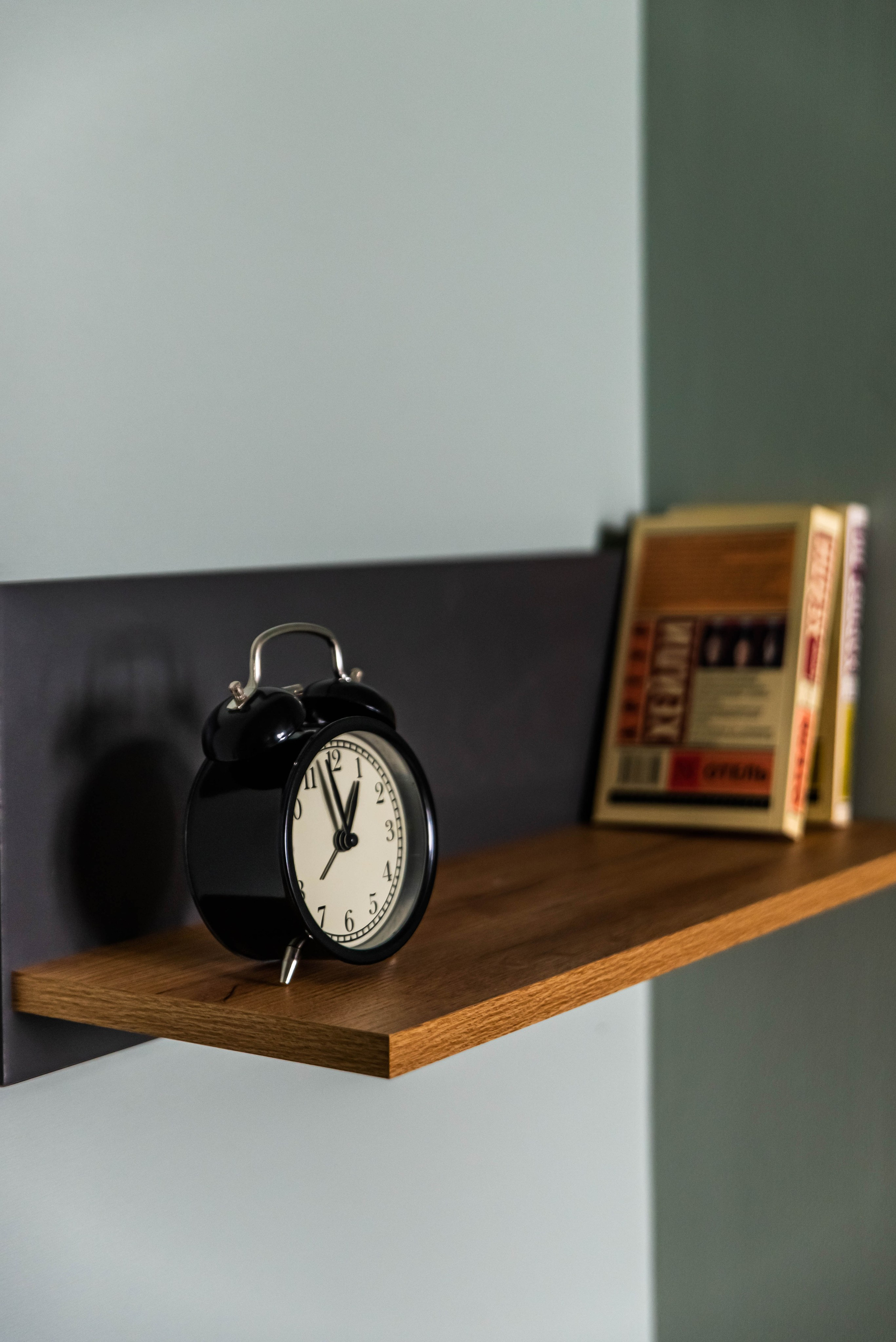 Квартира под аренду Тольятти. Главная