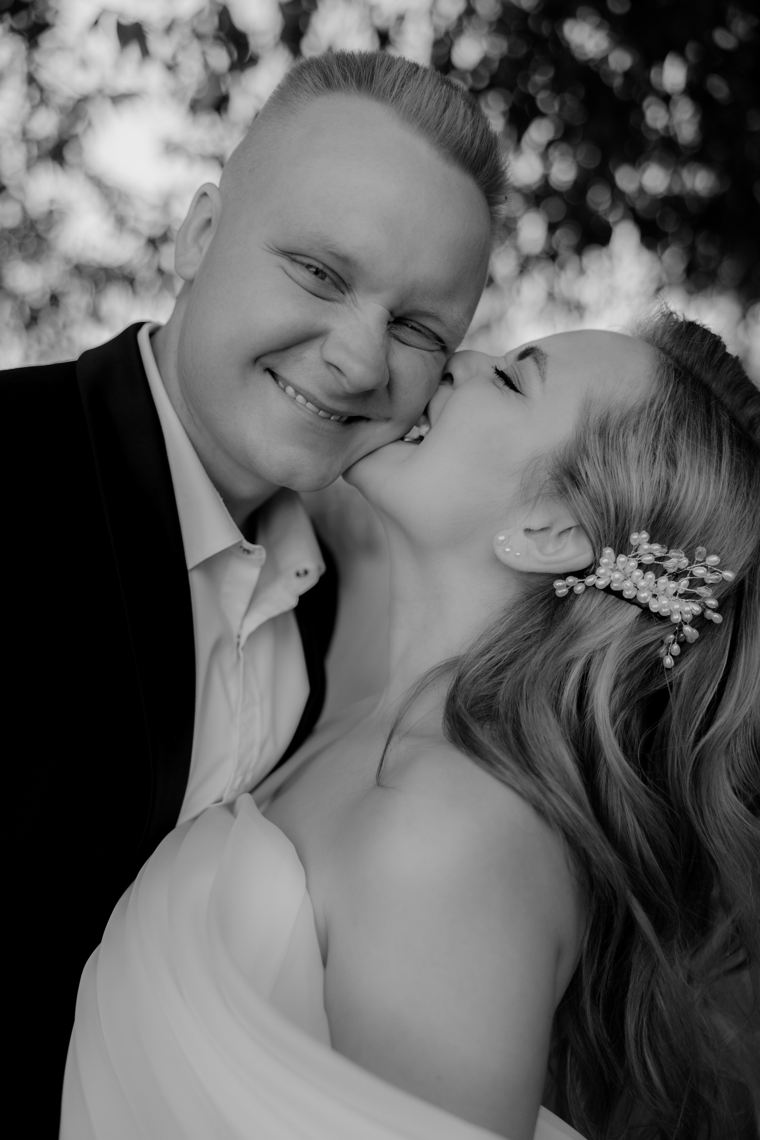 ANNA_IVAN (CONQUISTADOR). Фотограф Андрей Ширкалин Москва Московская обл, Коломна, Рязань