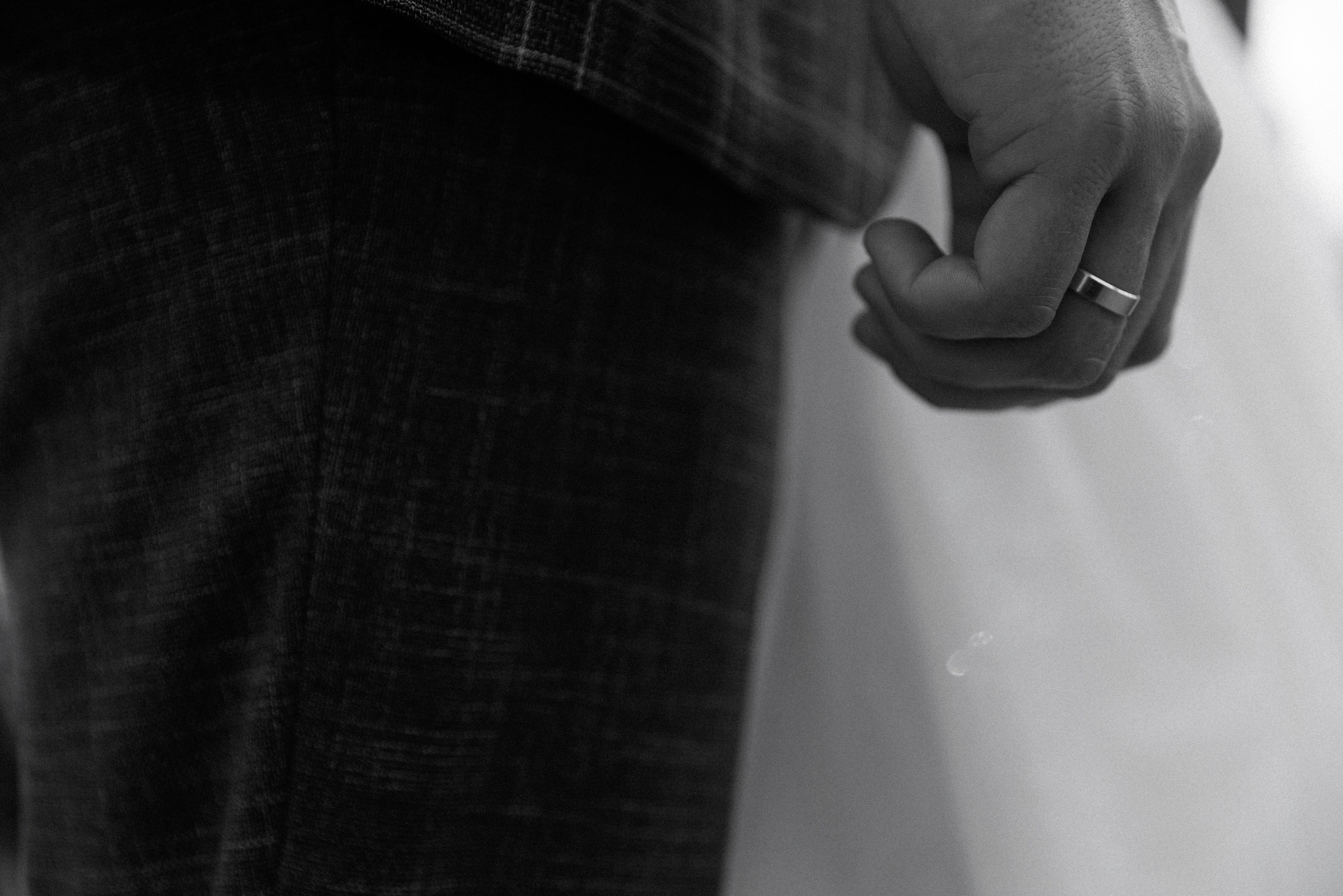 LOVE COCKTAIL GROOM BRIDE. Свадебный фотограф Екатеринбург Алексей Ладыгин