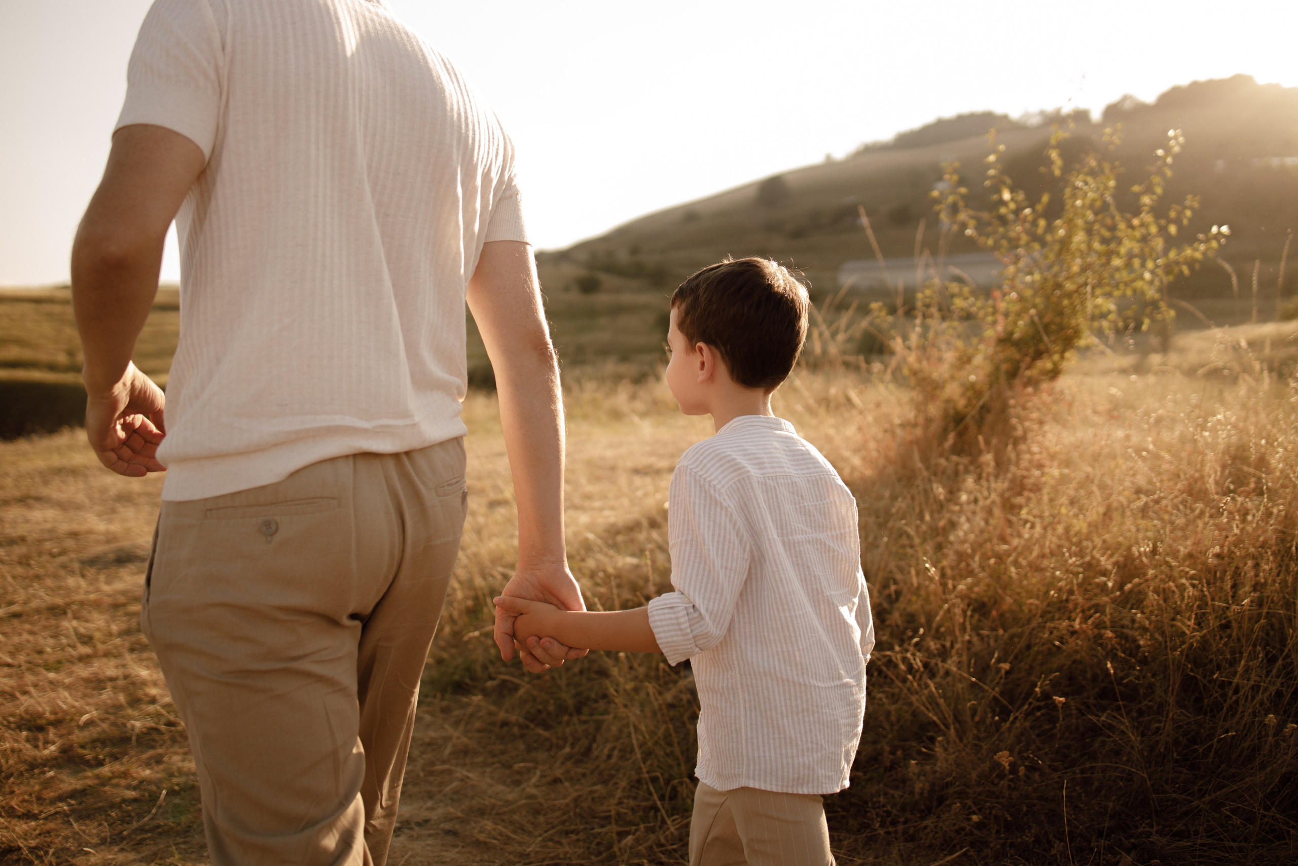 --. Фотограф Пятигорска Кисловодск Домбай Архыз