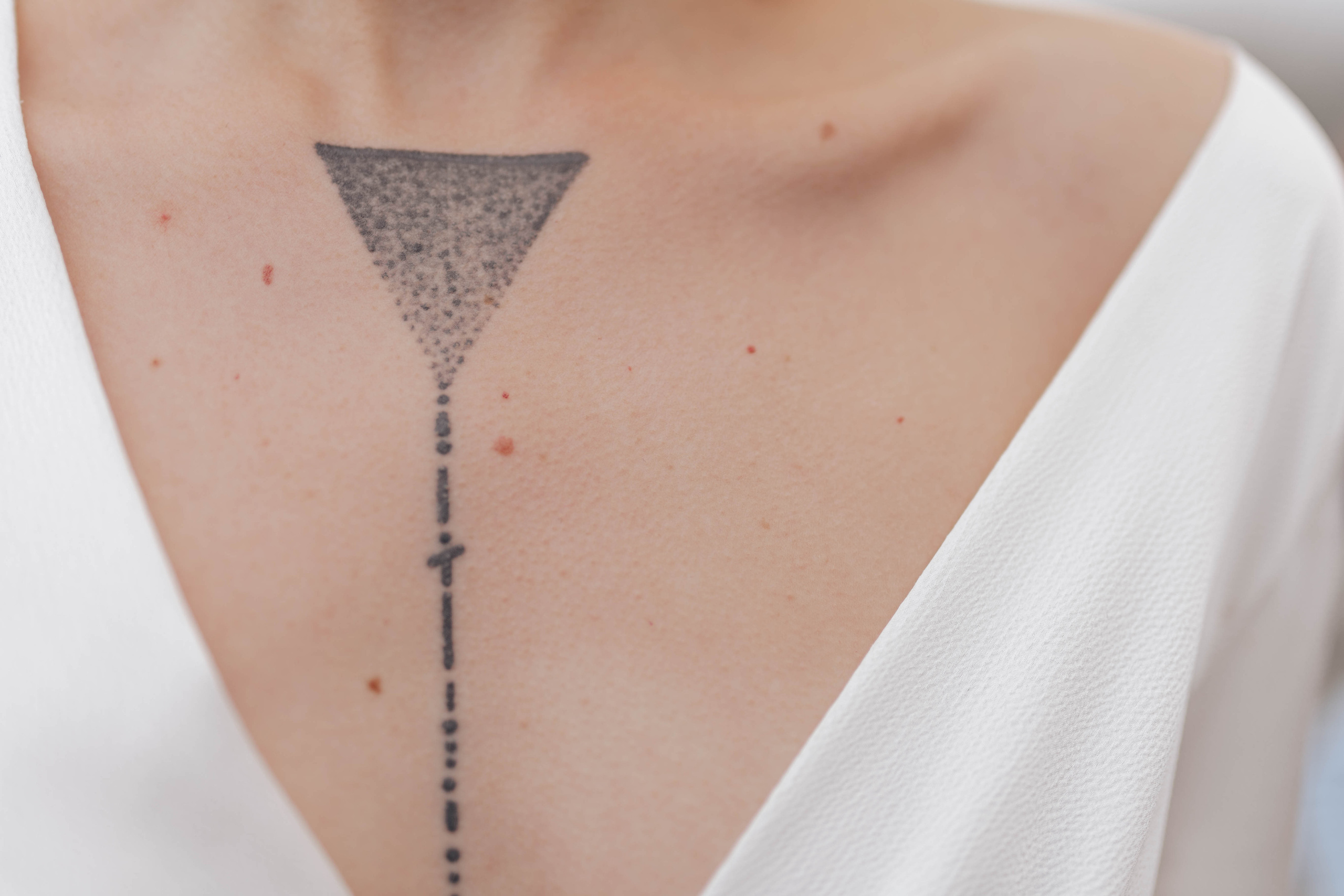 Съемка на Джилы-Су. Женская фотография|Ялта