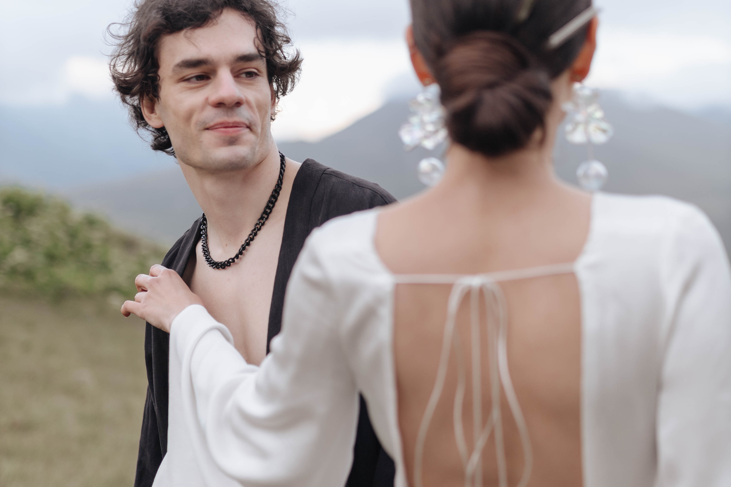 Женская фотография|Ялта