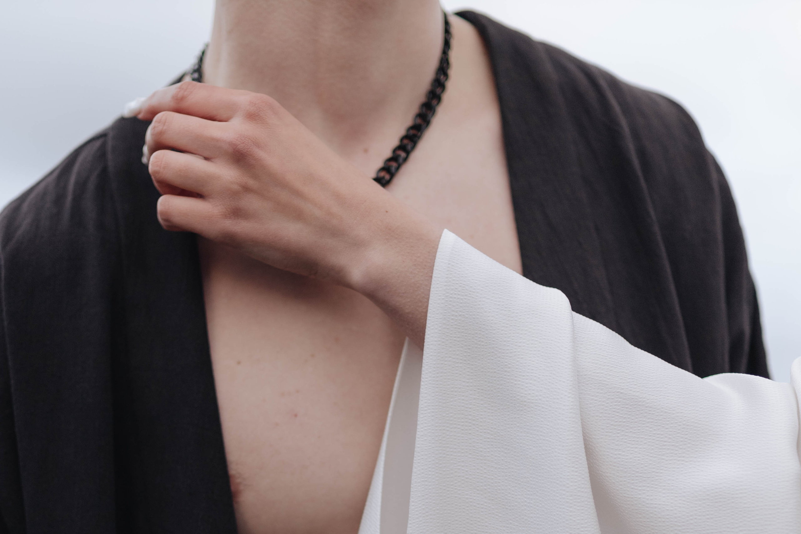 Съемка на Джилы-Су. Женская фотография|Ялта