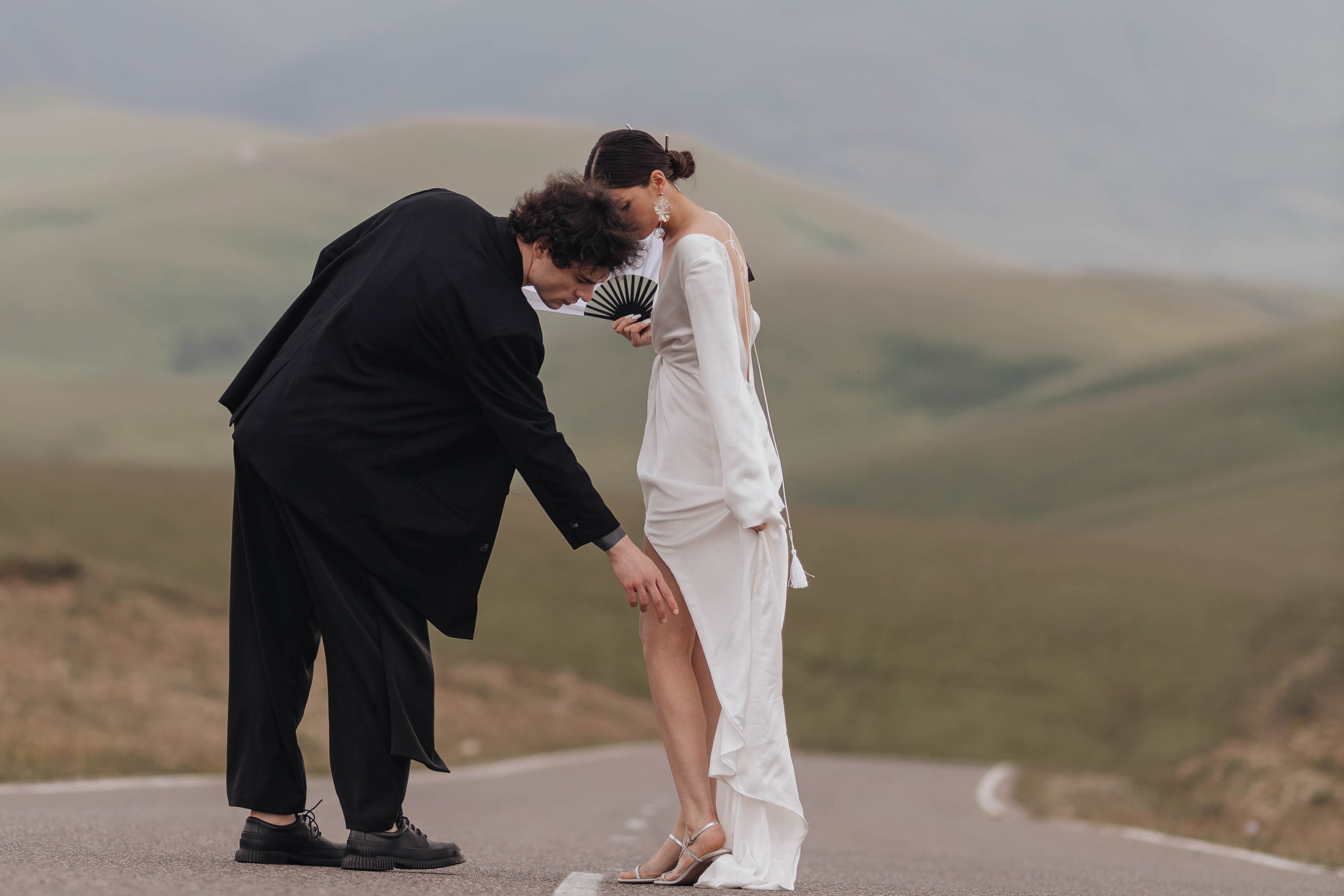 Женская фотография|Ялта