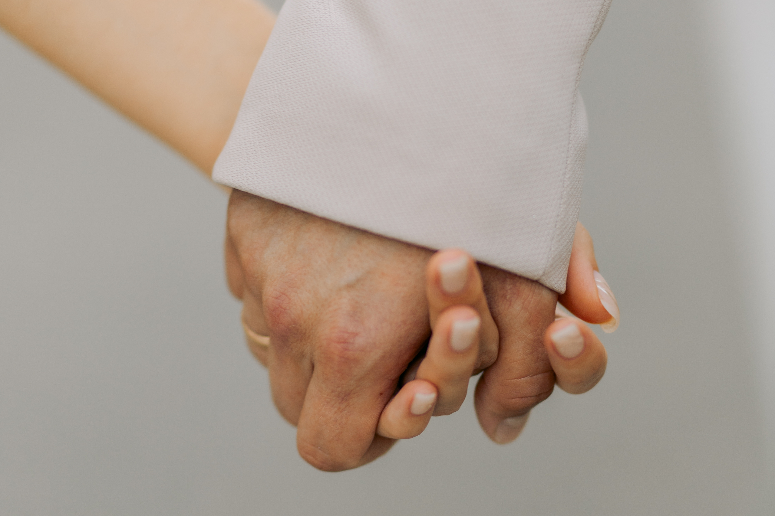 Свадьба Влада и Леры. Женская фотография|Ялта