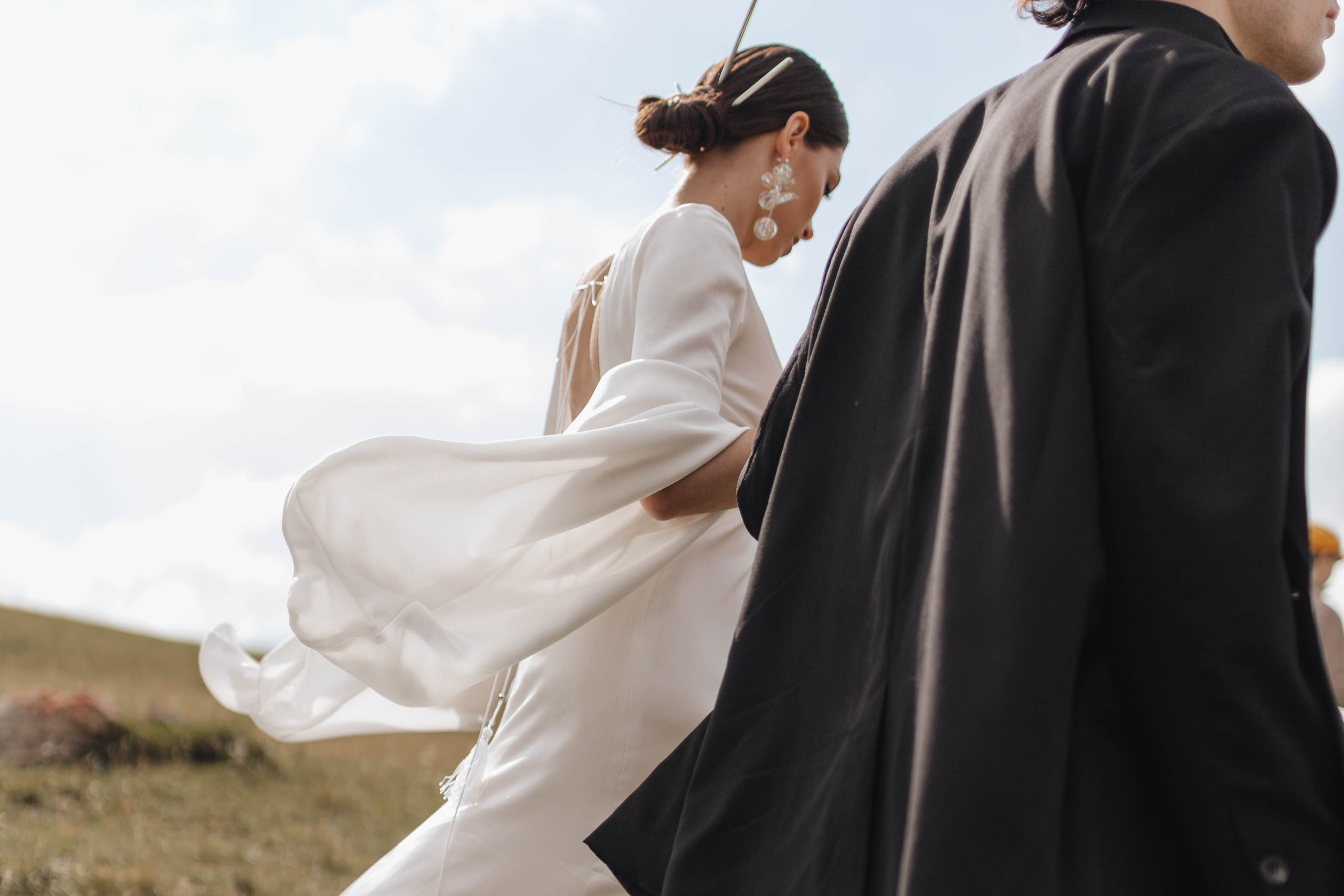 Женская фотография|Ялта