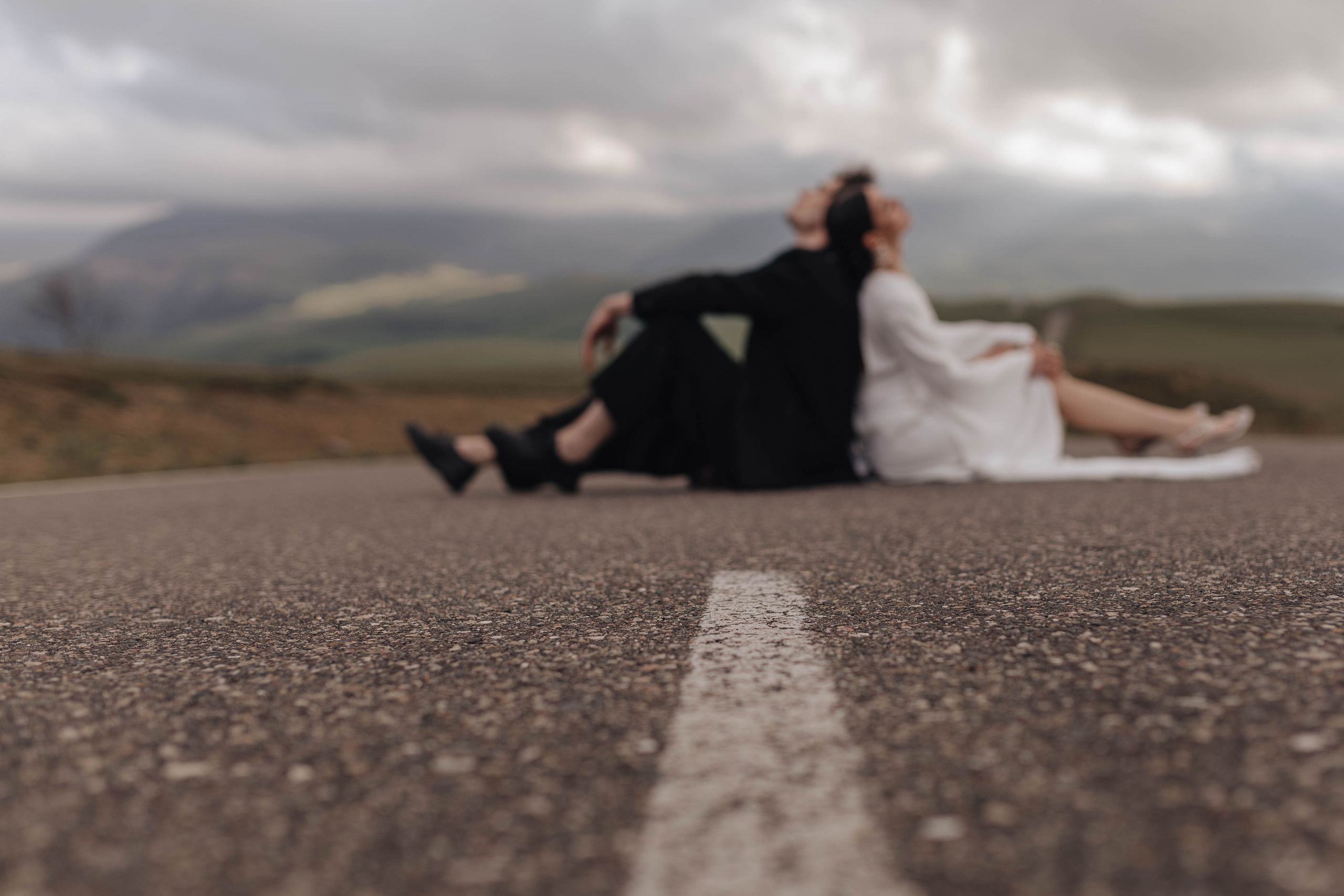 Женская фотография|Ялта