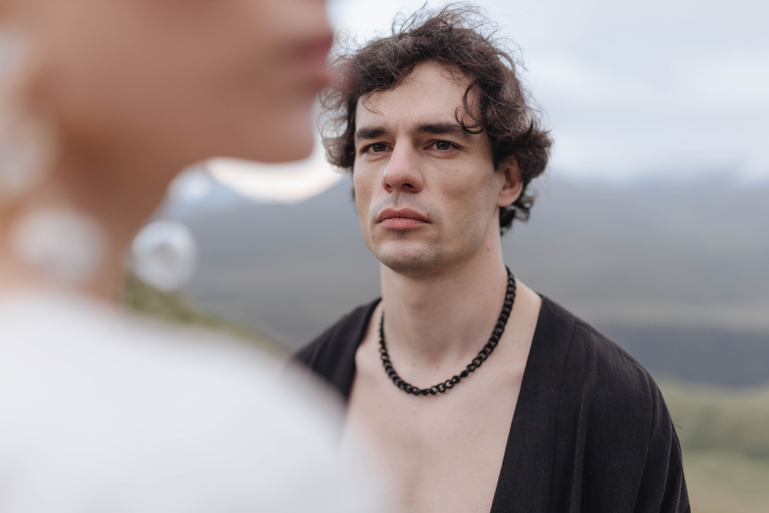 Съемка на Джилы-Су. Женская фотография|Ялта