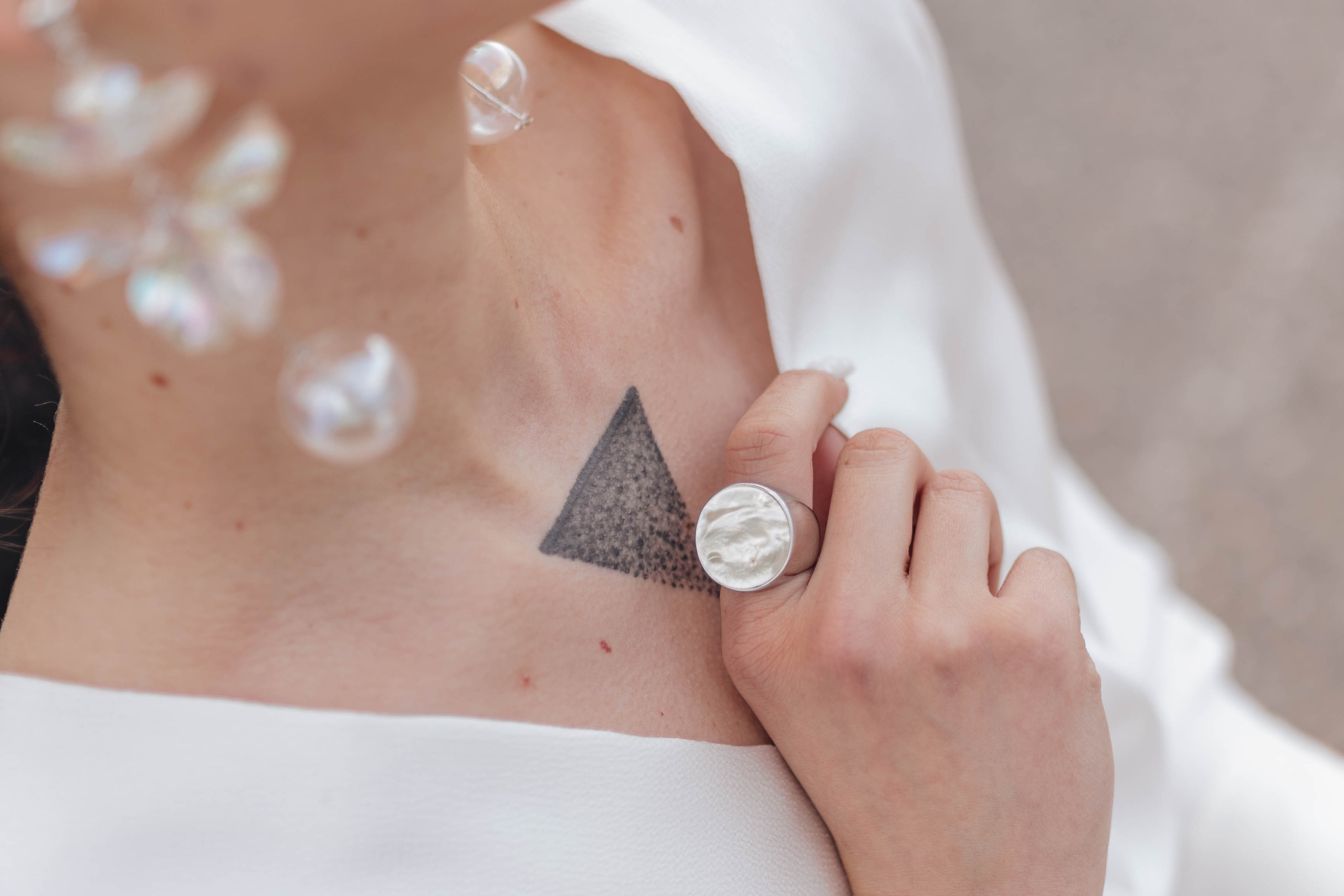 Съемка на Джилы-Су. Женская фотография|Ялта