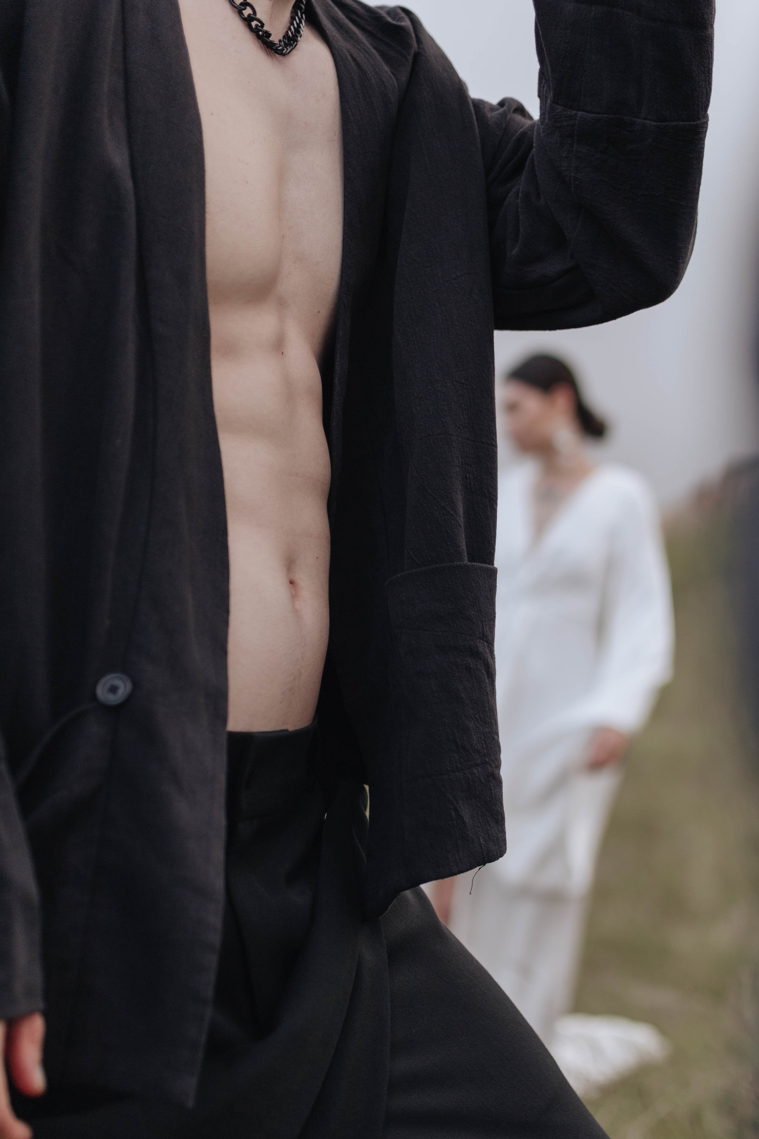 Женская фотография|Ялта