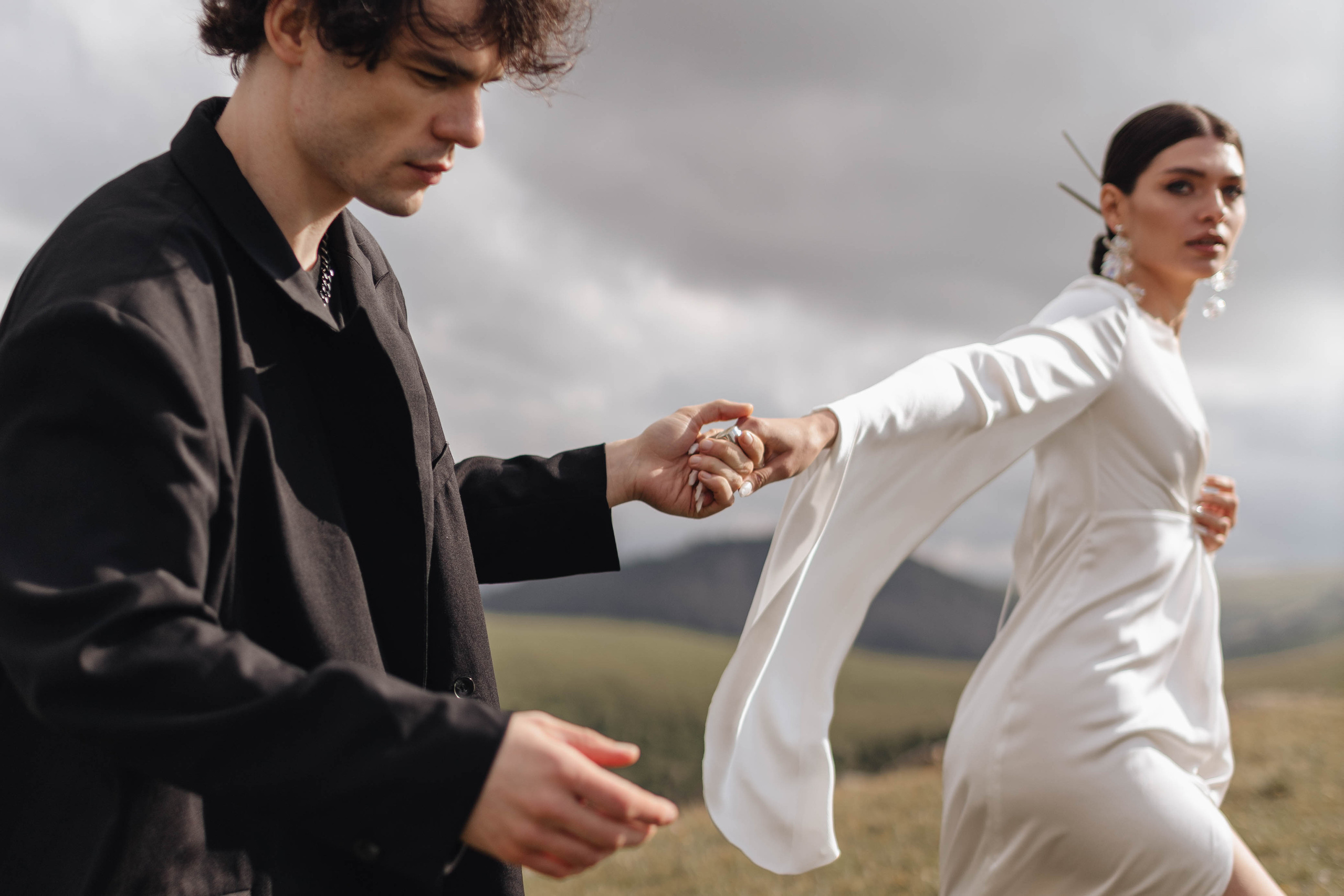 Женская фотография|Ялта