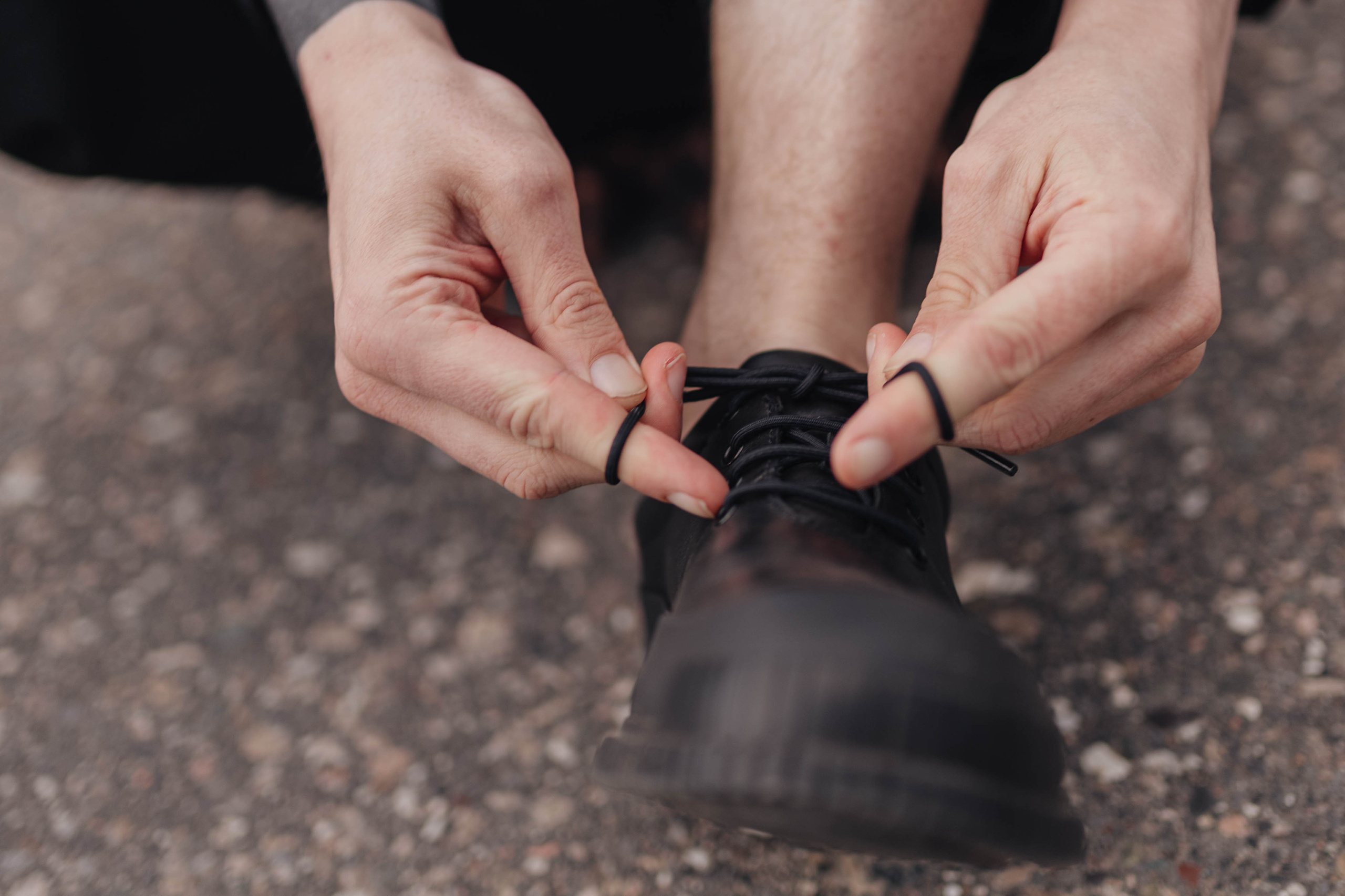 Съемка на Джилы-Су. Женская фотография|Ялта