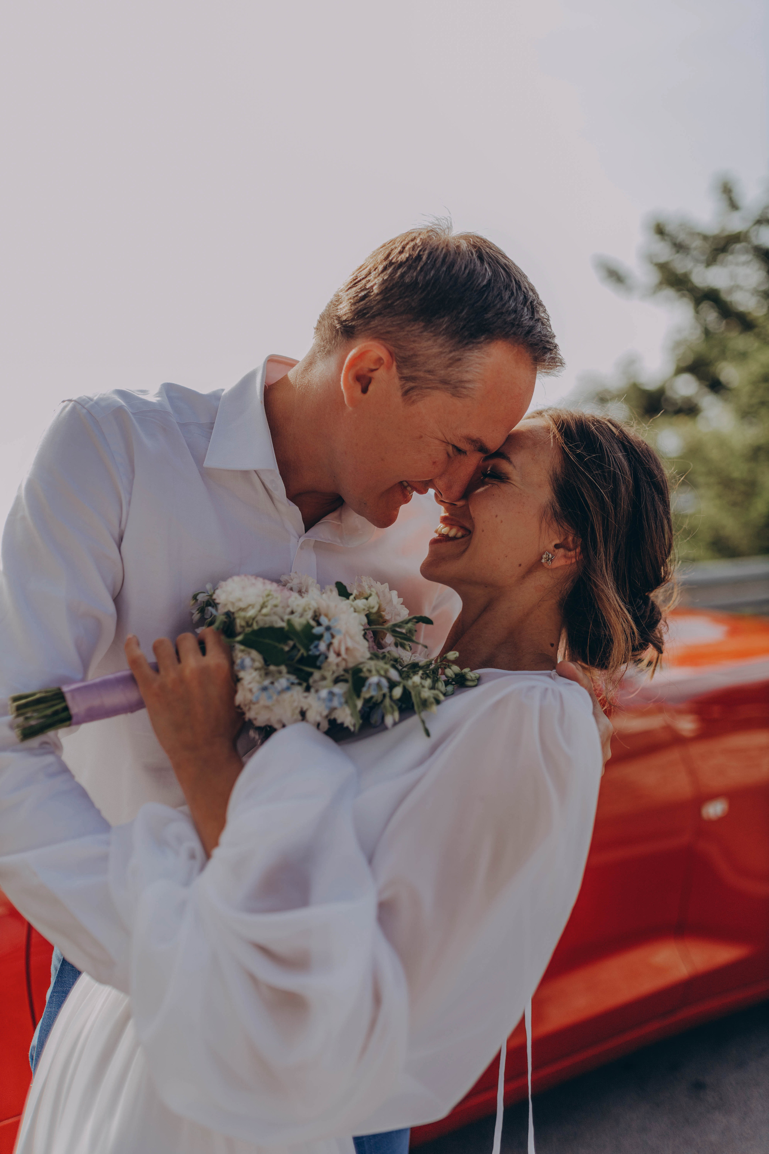 Женская фотография|Ялта