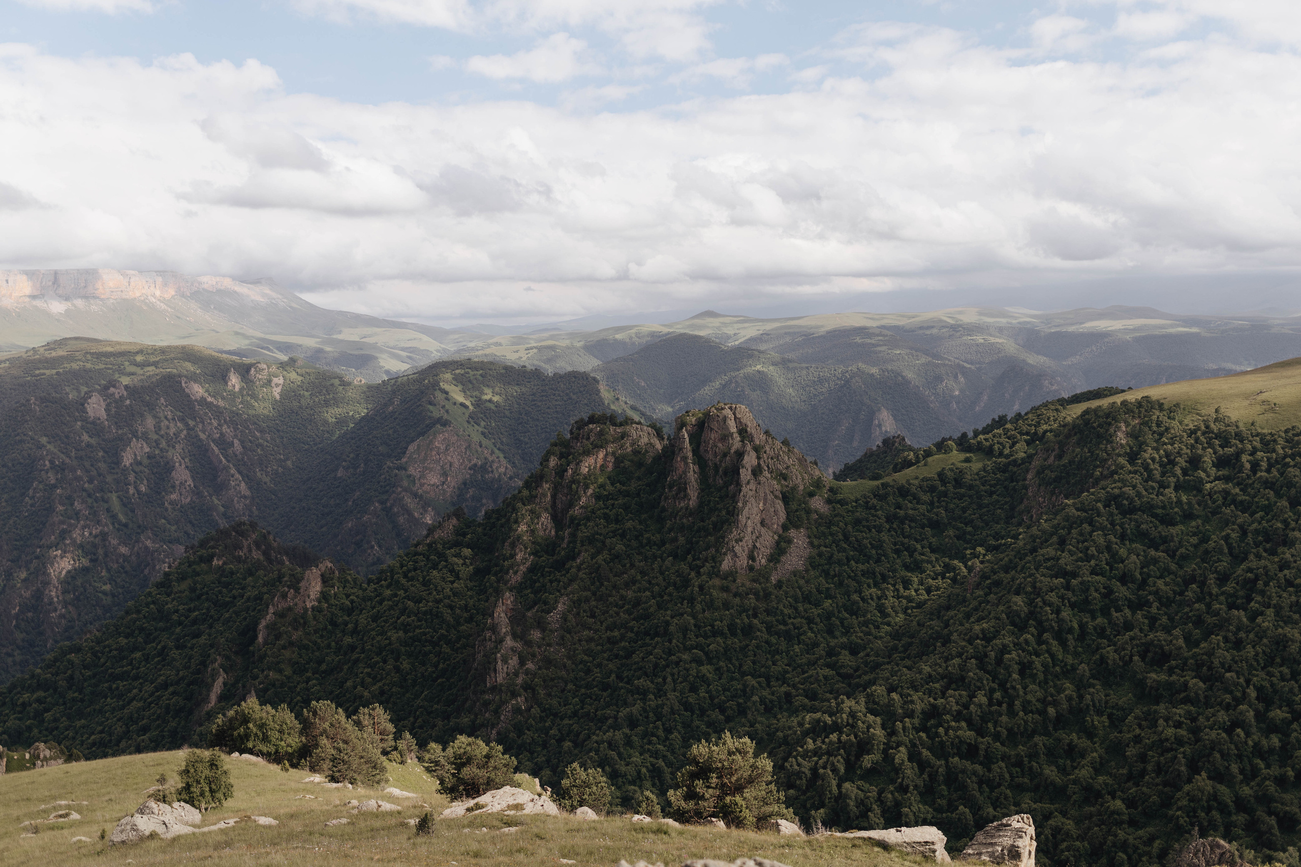 Съемка на Джилы-Су. Женская фотография|Ялта