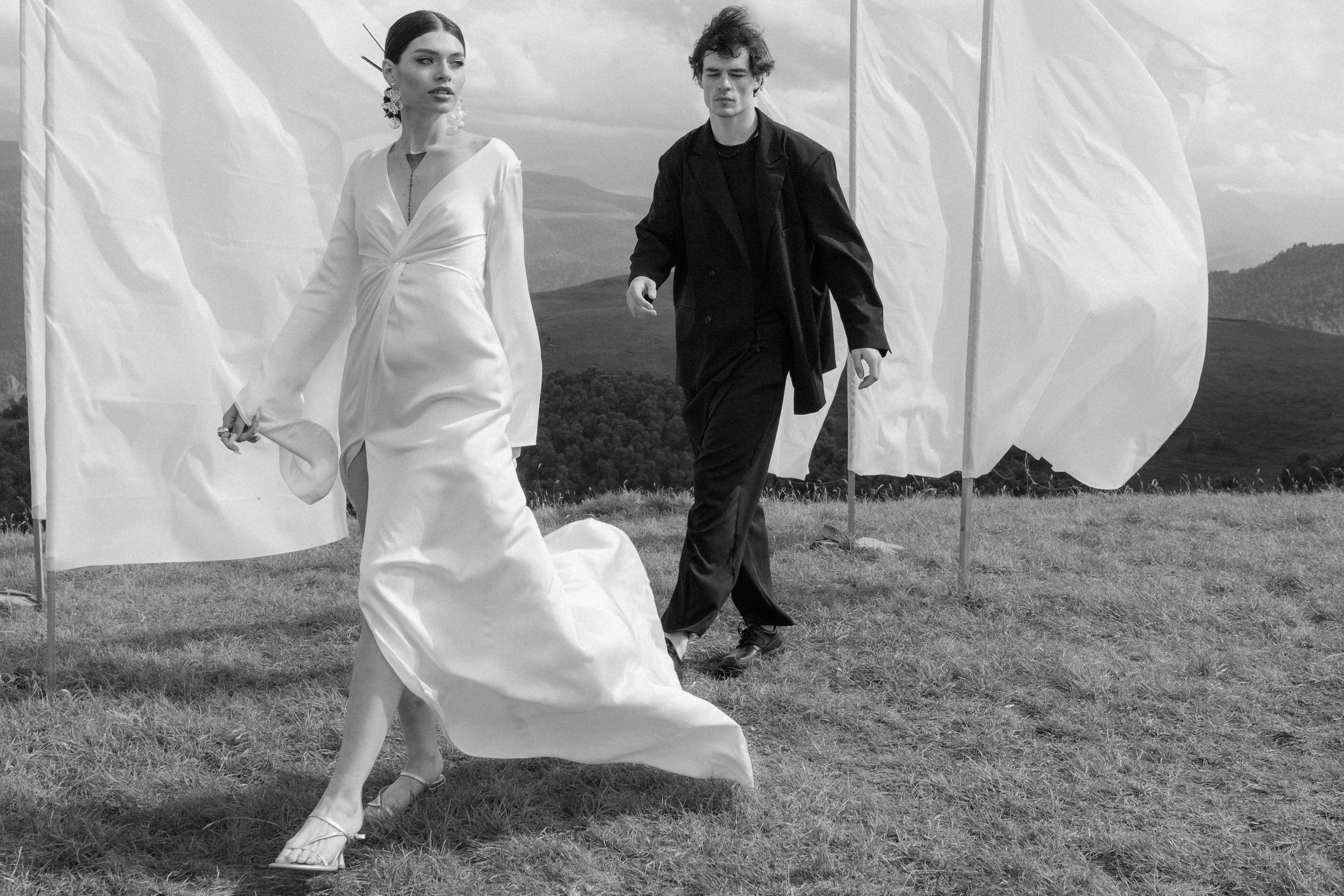 Женская фотография|Ялта