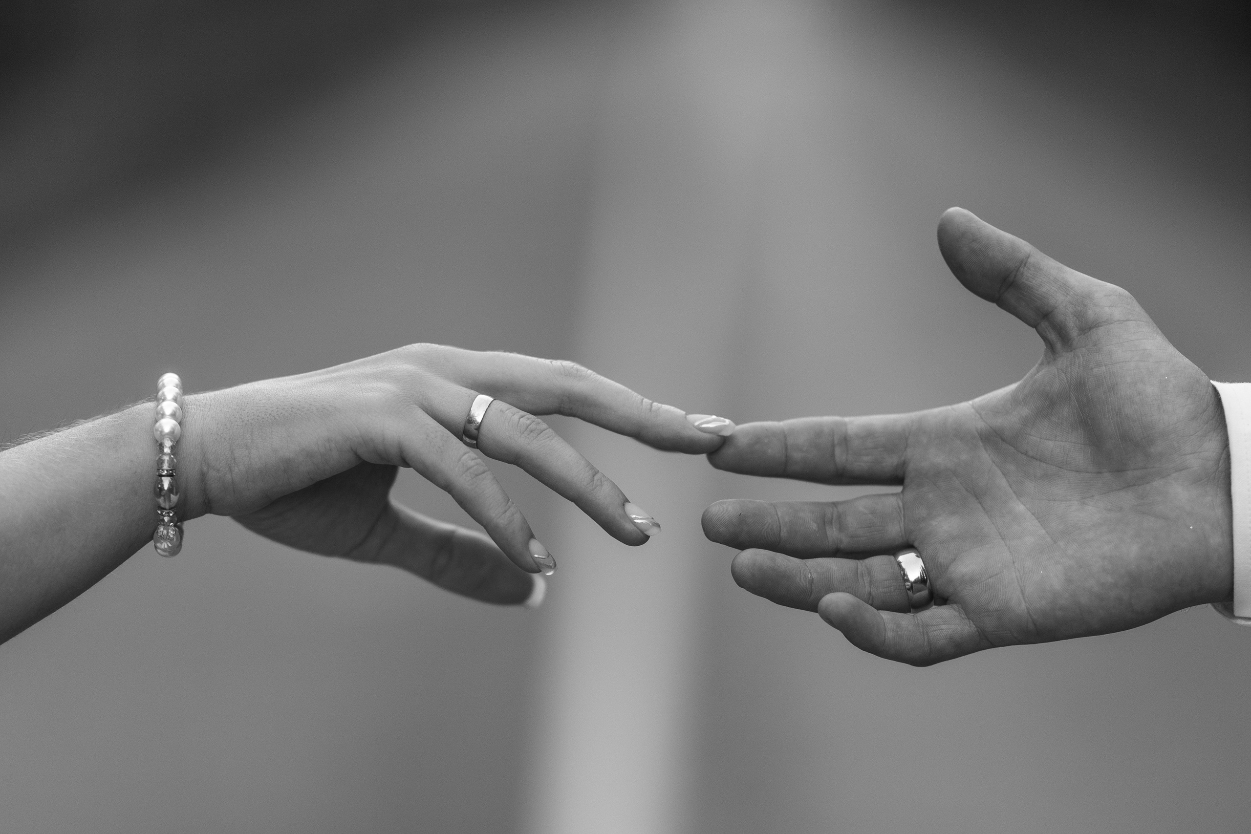 Женская фотография|Ялта