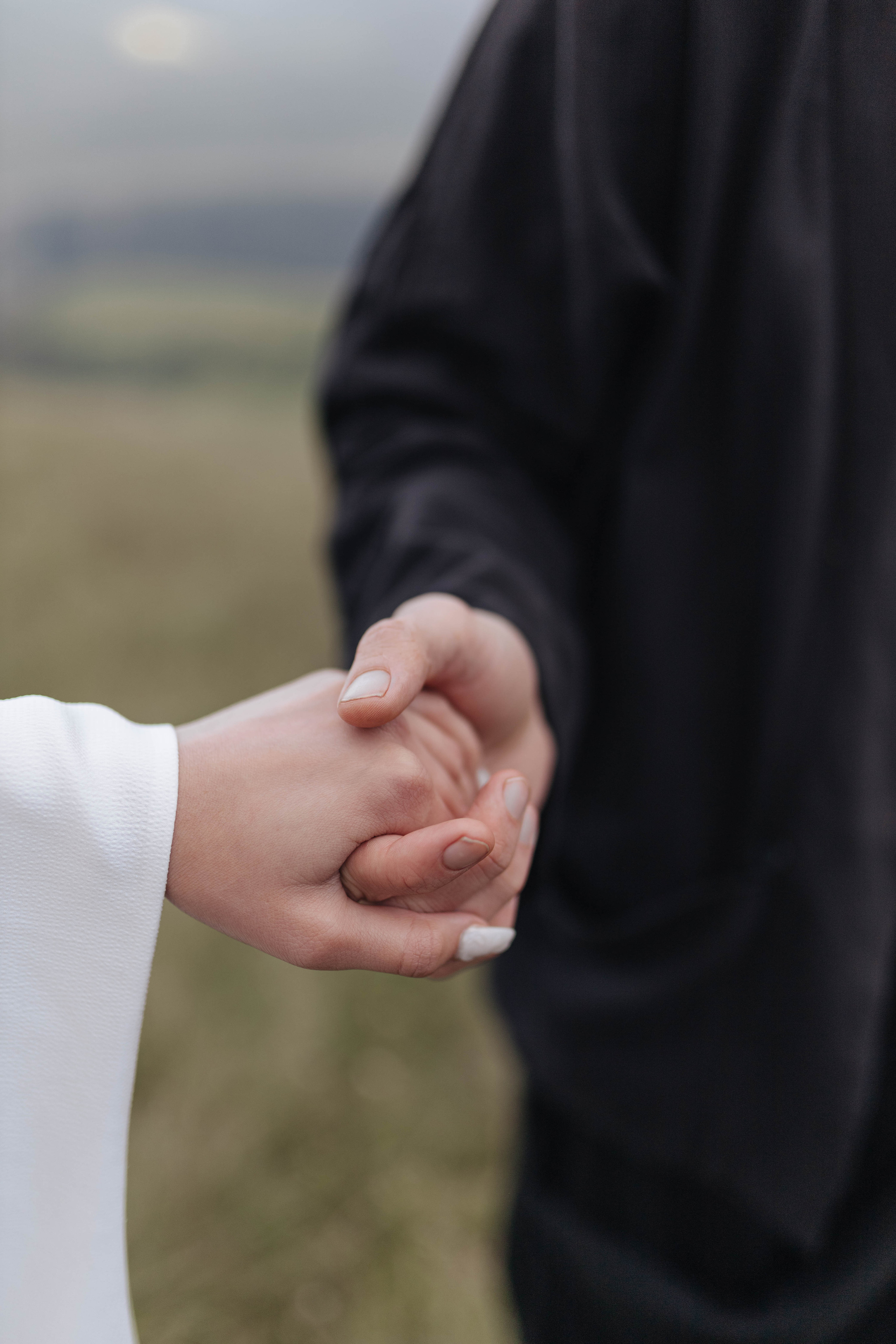 Съемка на Джилы-Су. Женская фотография|Ялта