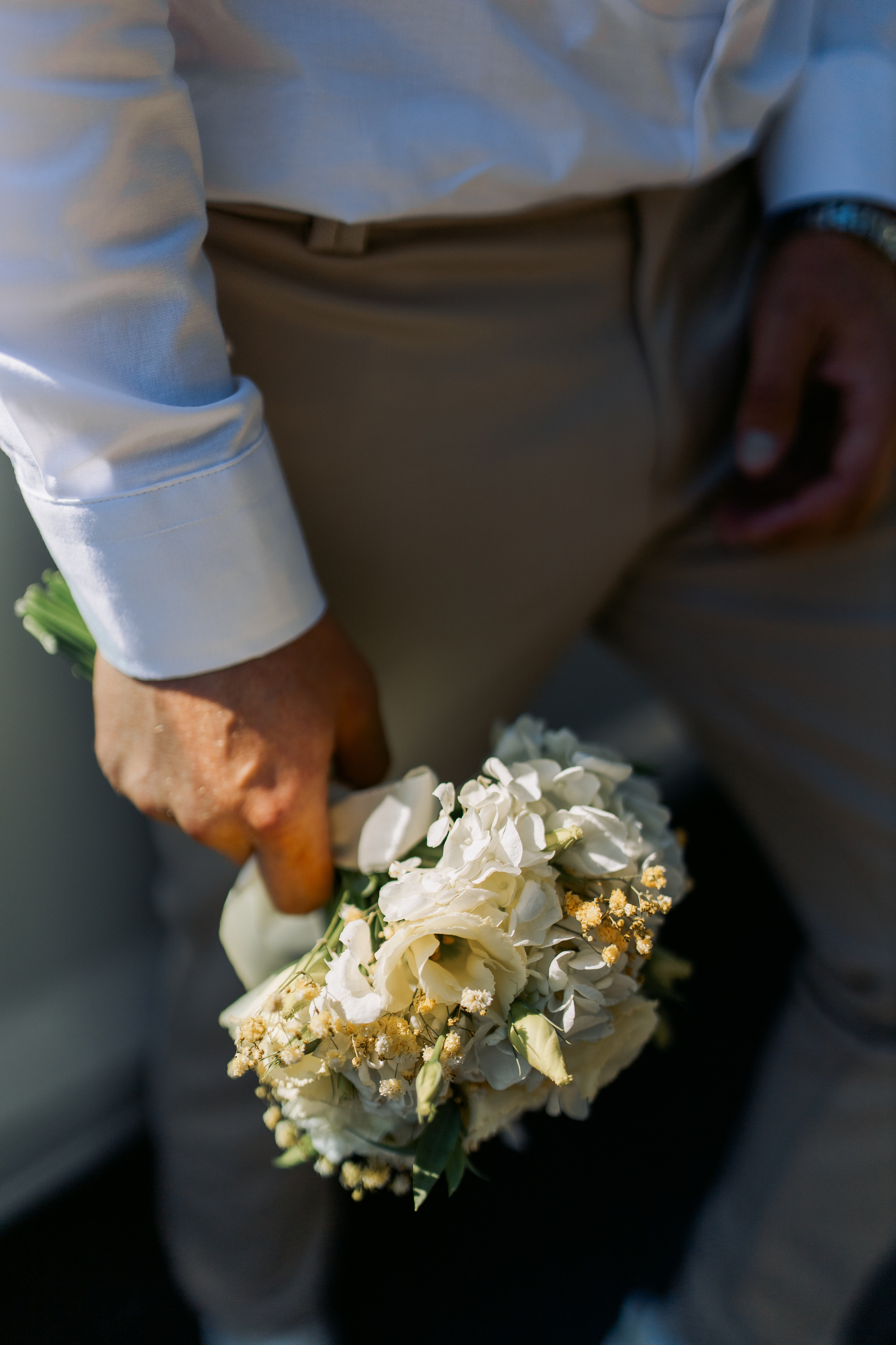 Свадьба Влада и Леры. Женская фотография|Ялта