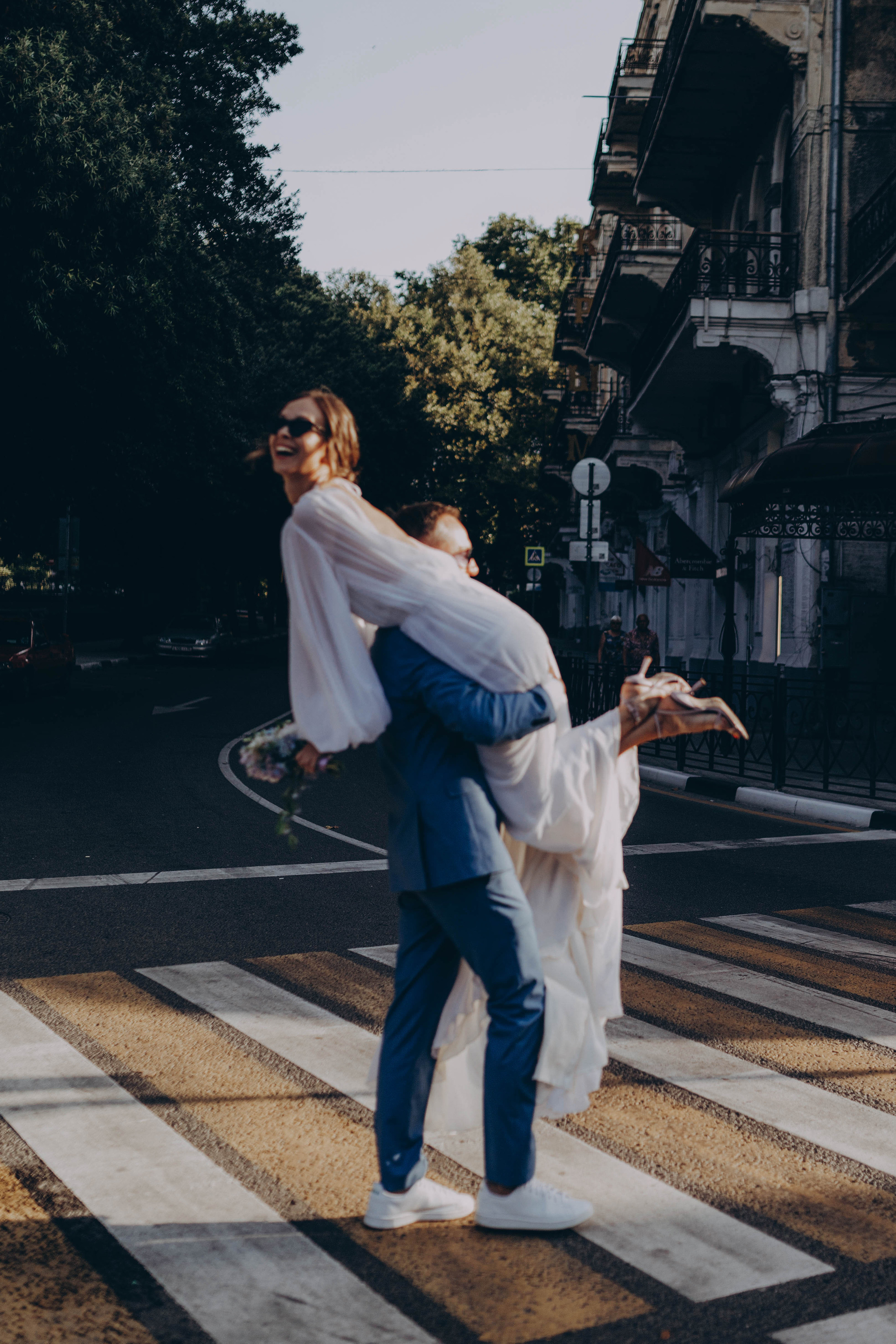 Женская фотография|Ялта